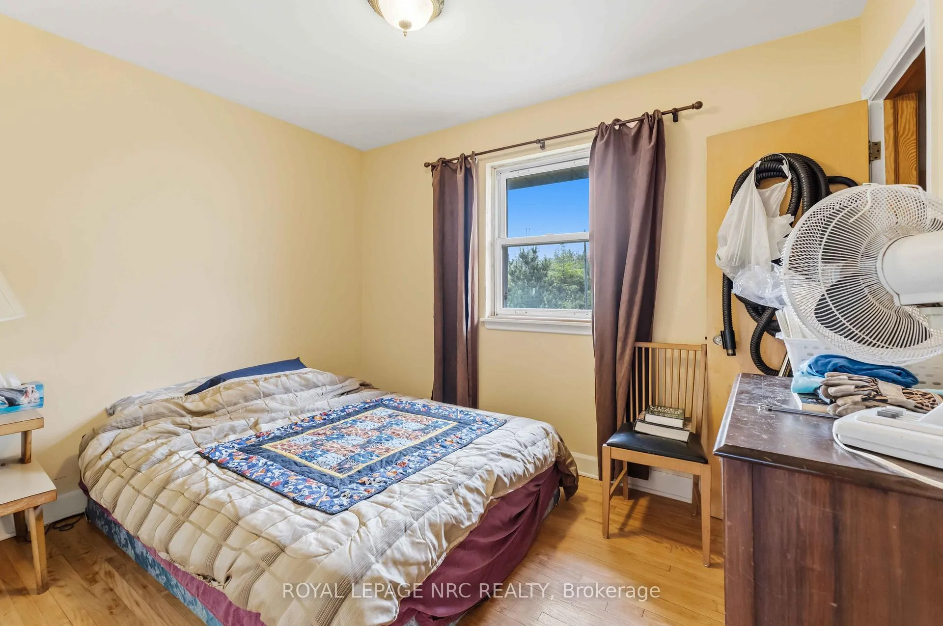 Photo 21 of 7101 Roger Crescent, Niagara Falls, Arad/Fallsview — HOMEH