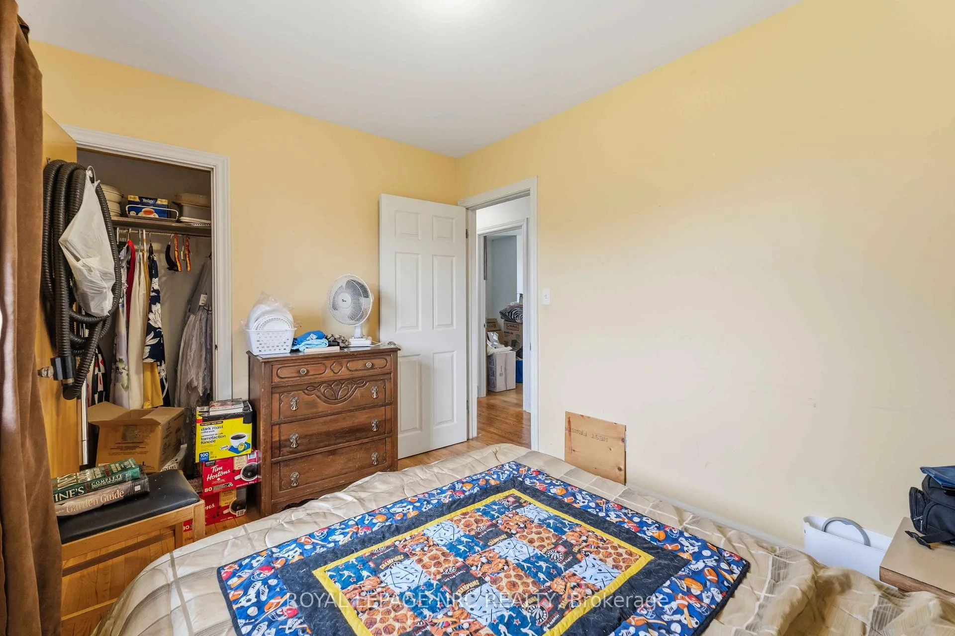Photo 22 of 7101 Roger Crescent, Niagara Falls, Arad/Fallsview — HOMEH