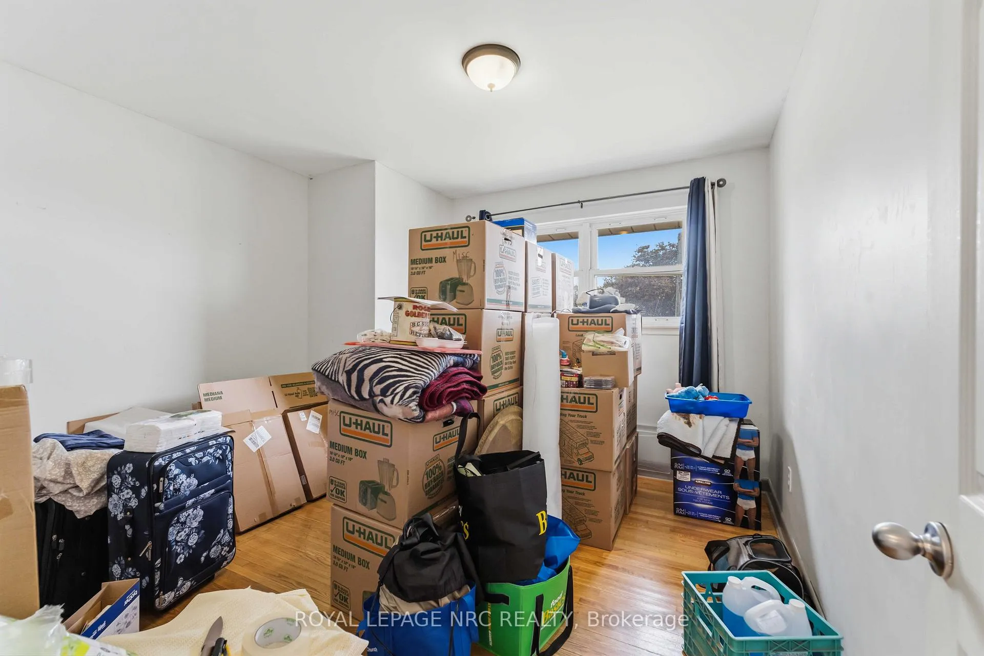 Photo 23 of 7101 Roger Crescent, Niagara Falls, Arad/Fallsview — HOMEH