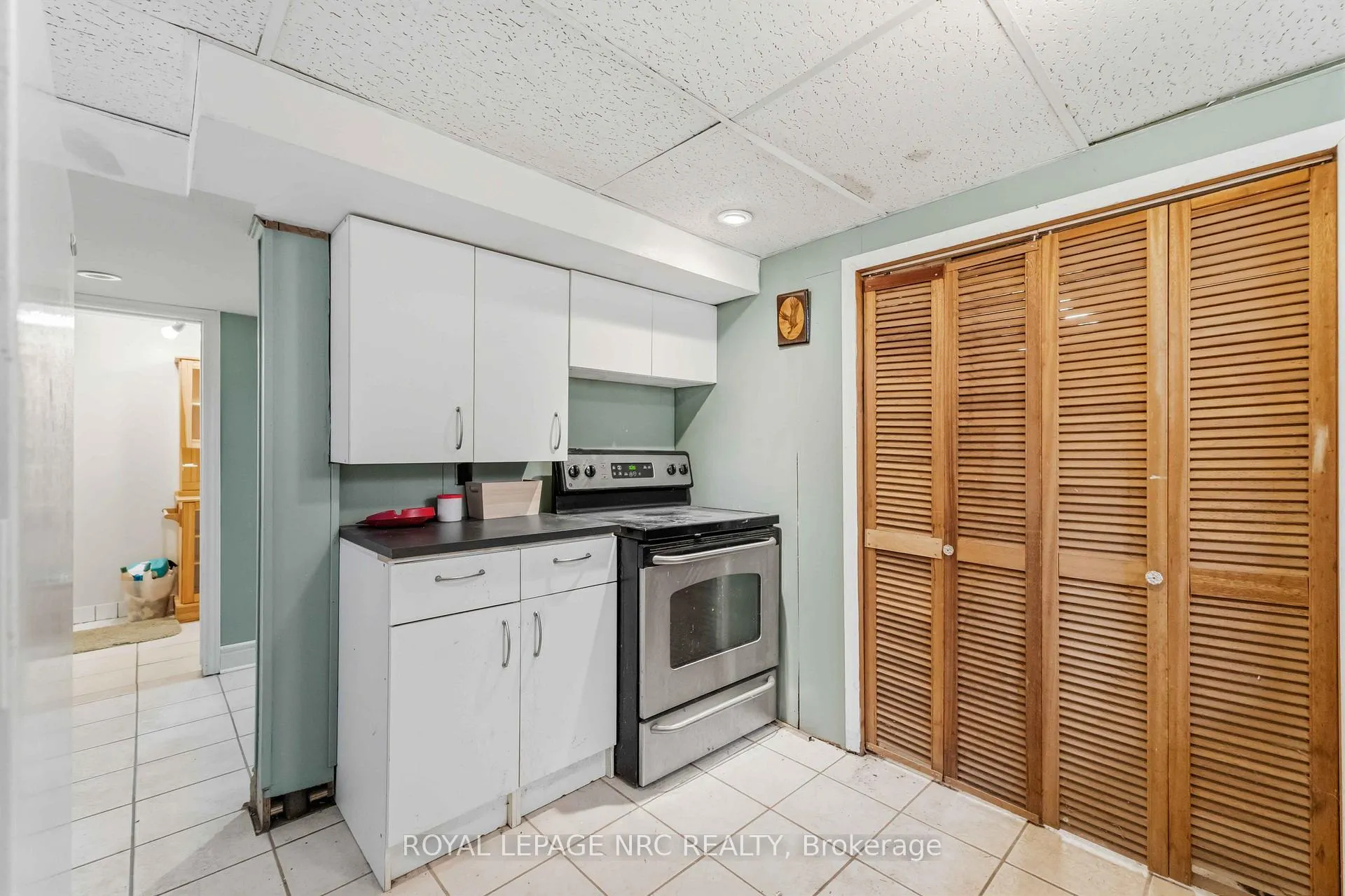 Photo 29 of 7101 Roger Crescent, Niagara Falls, Arad/Fallsview — HOMEH