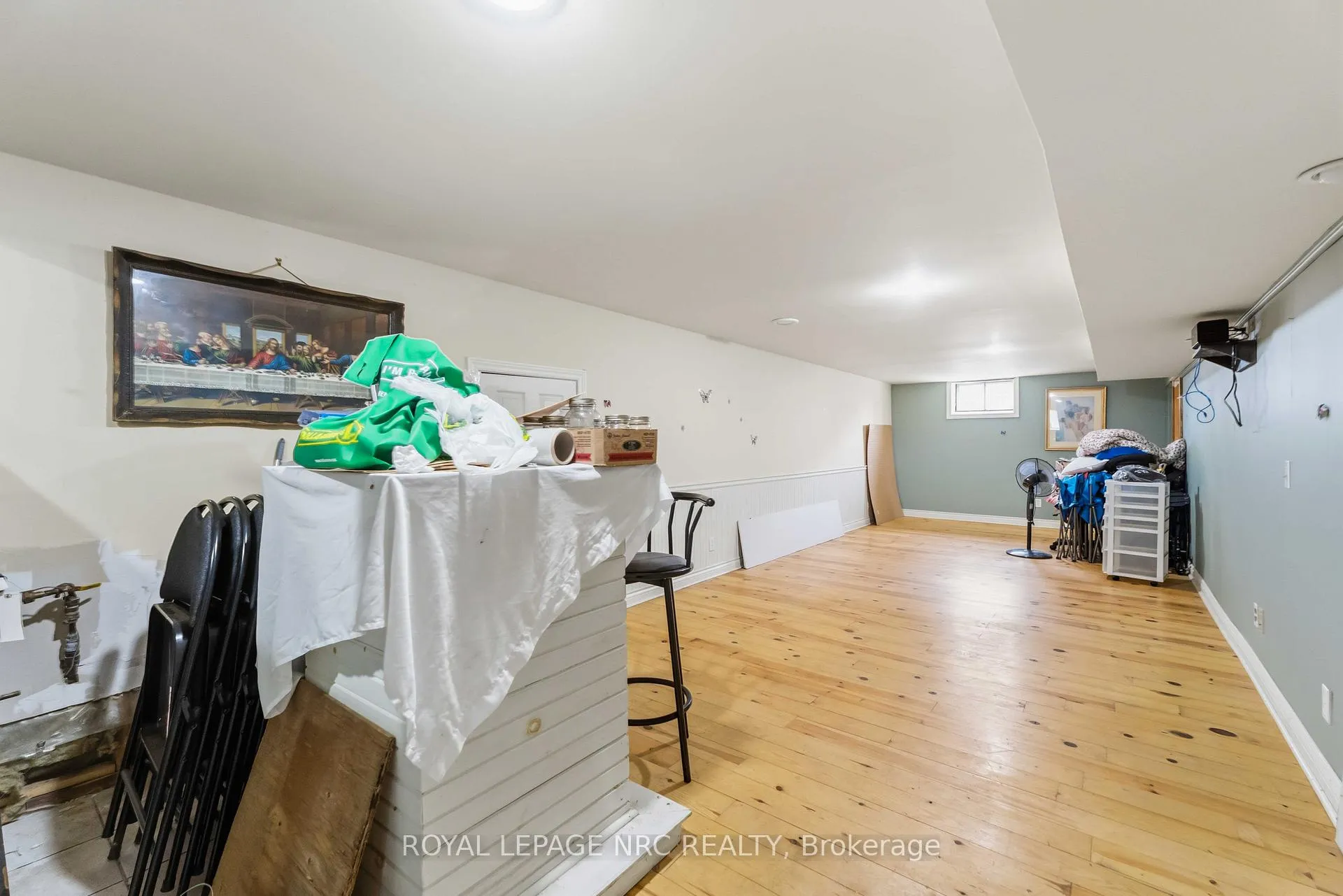 Photo 30 of 7101 Roger Crescent, Niagara Falls, Arad/Fallsview — HOMEH