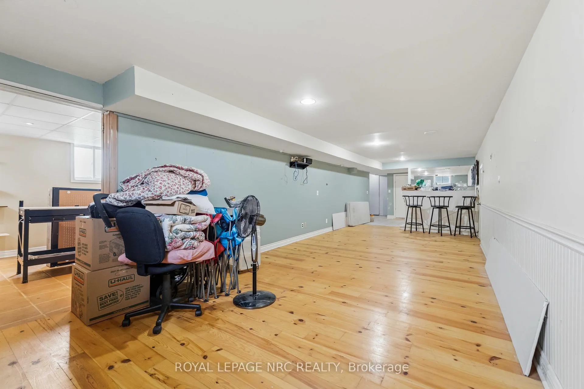 Photo 31 of 7101 Roger Crescent, Niagara Falls, Arad/Fallsview — HOMEH