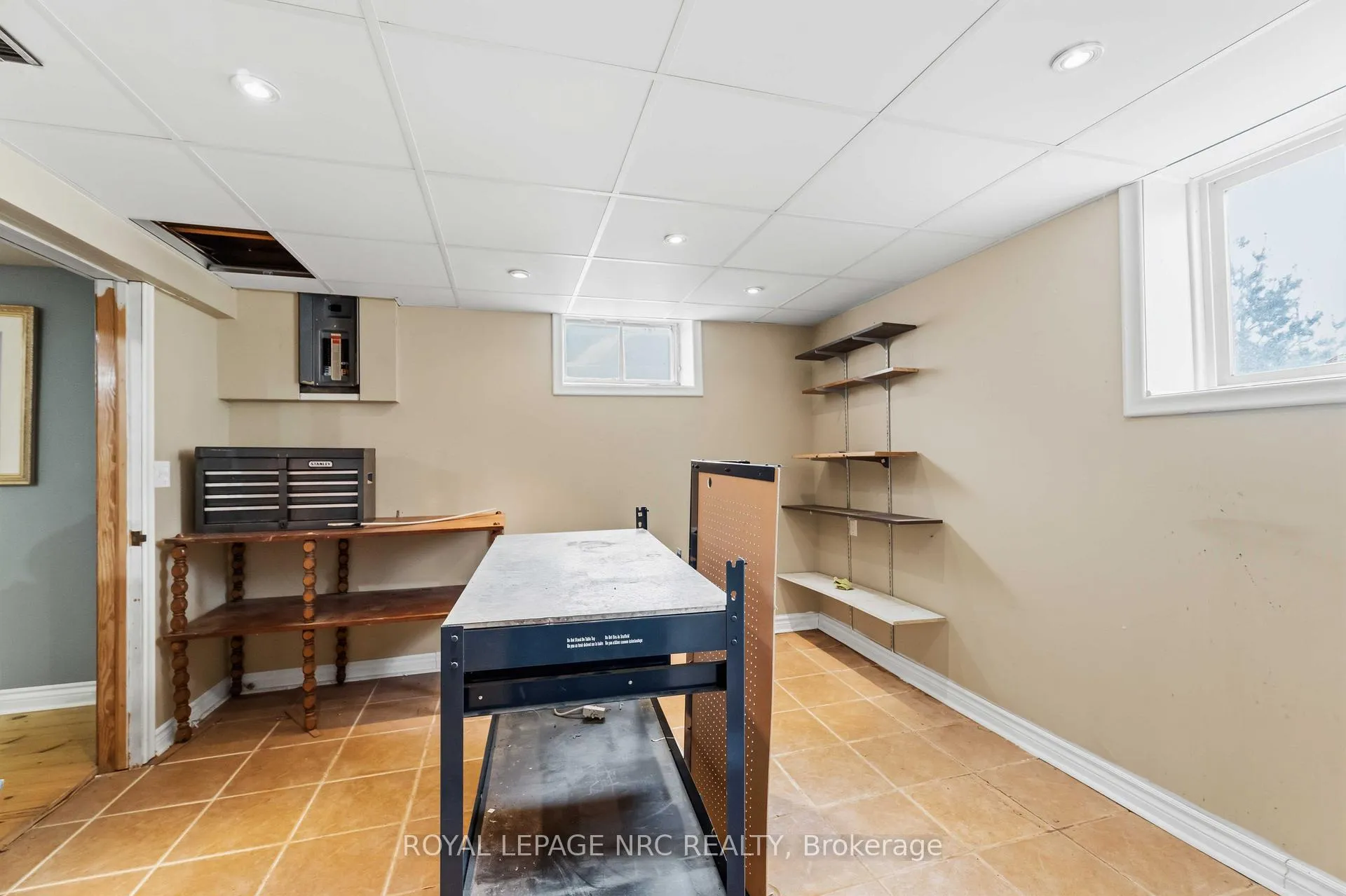 Photo 32 of 7101 Roger Crescent, Niagara Falls, Arad/Fallsview — HOMEH