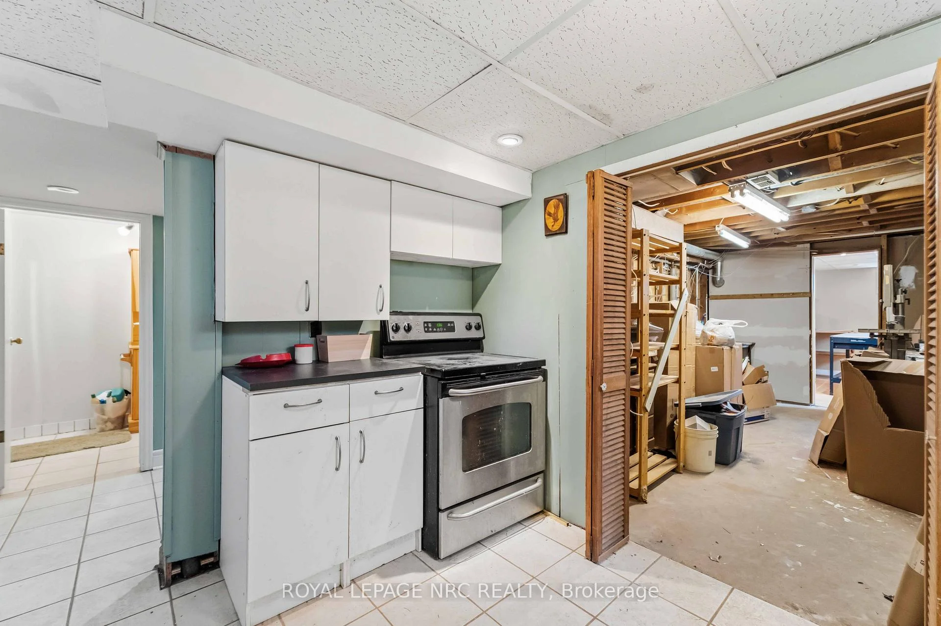 Photo 35 of 7101 Roger Crescent, Niagara Falls, Arad/Fallsview — HOMEH