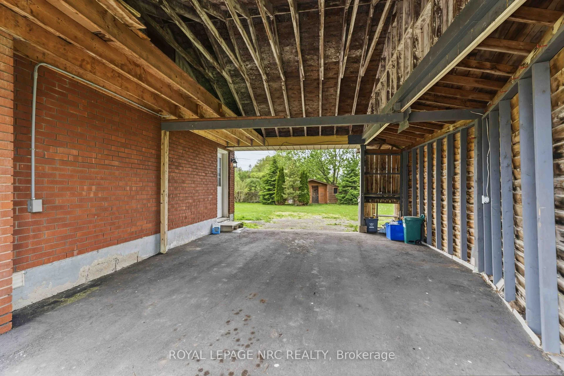 Photo 41 of 7101 Roger Crescent, Niagara Falls, Arad/Fallsview — HOMEH