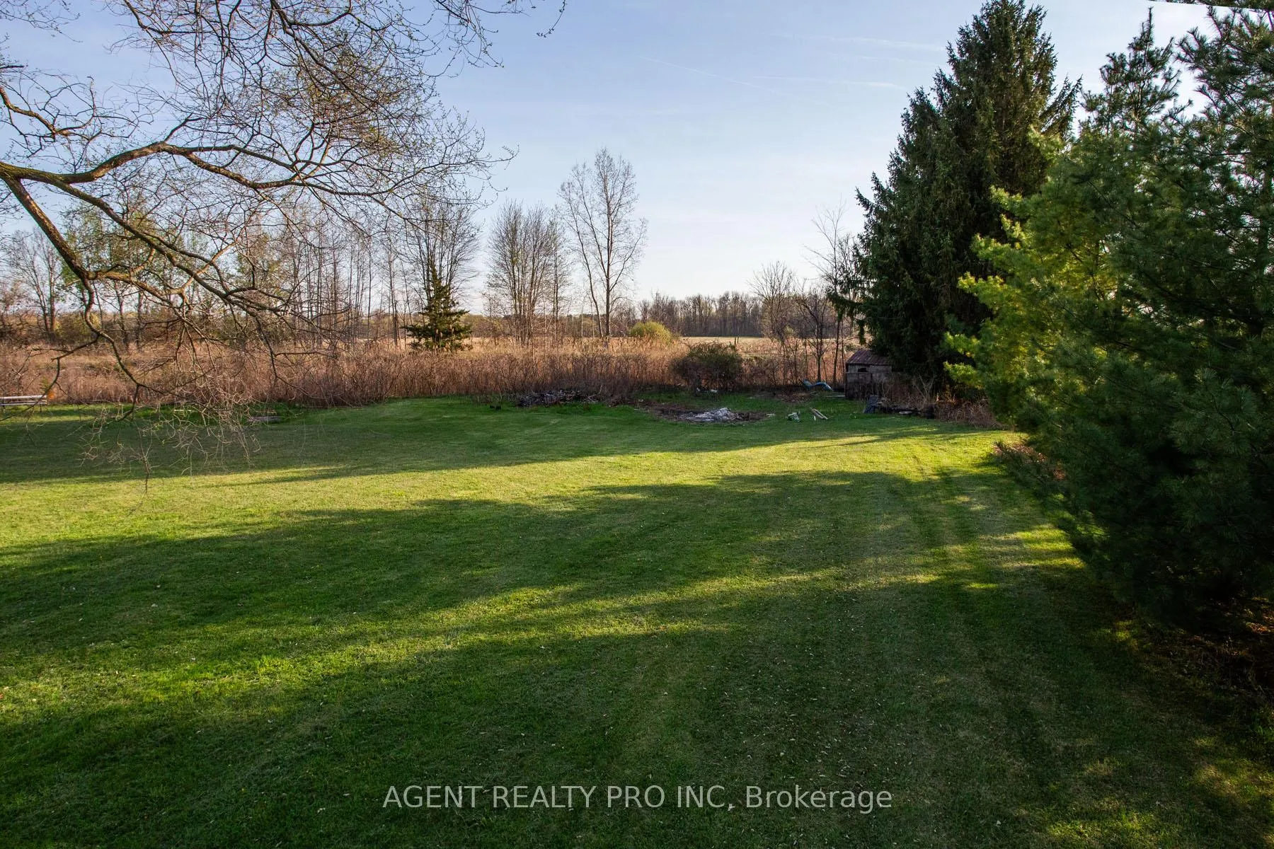 Photo 10 of 6571 Carroll Drive, Southwest Middlesex, Rural Southwest Middlesex — HOMEH