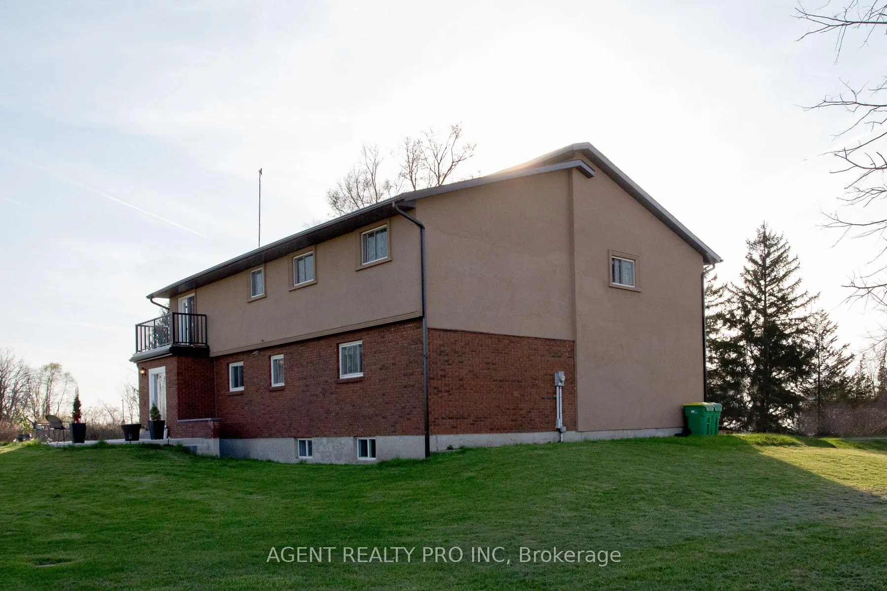 Photo 12 of 6571 Carroll Drive, Southwest Middlesex, Rural Southwest Middlesex — HOMEH