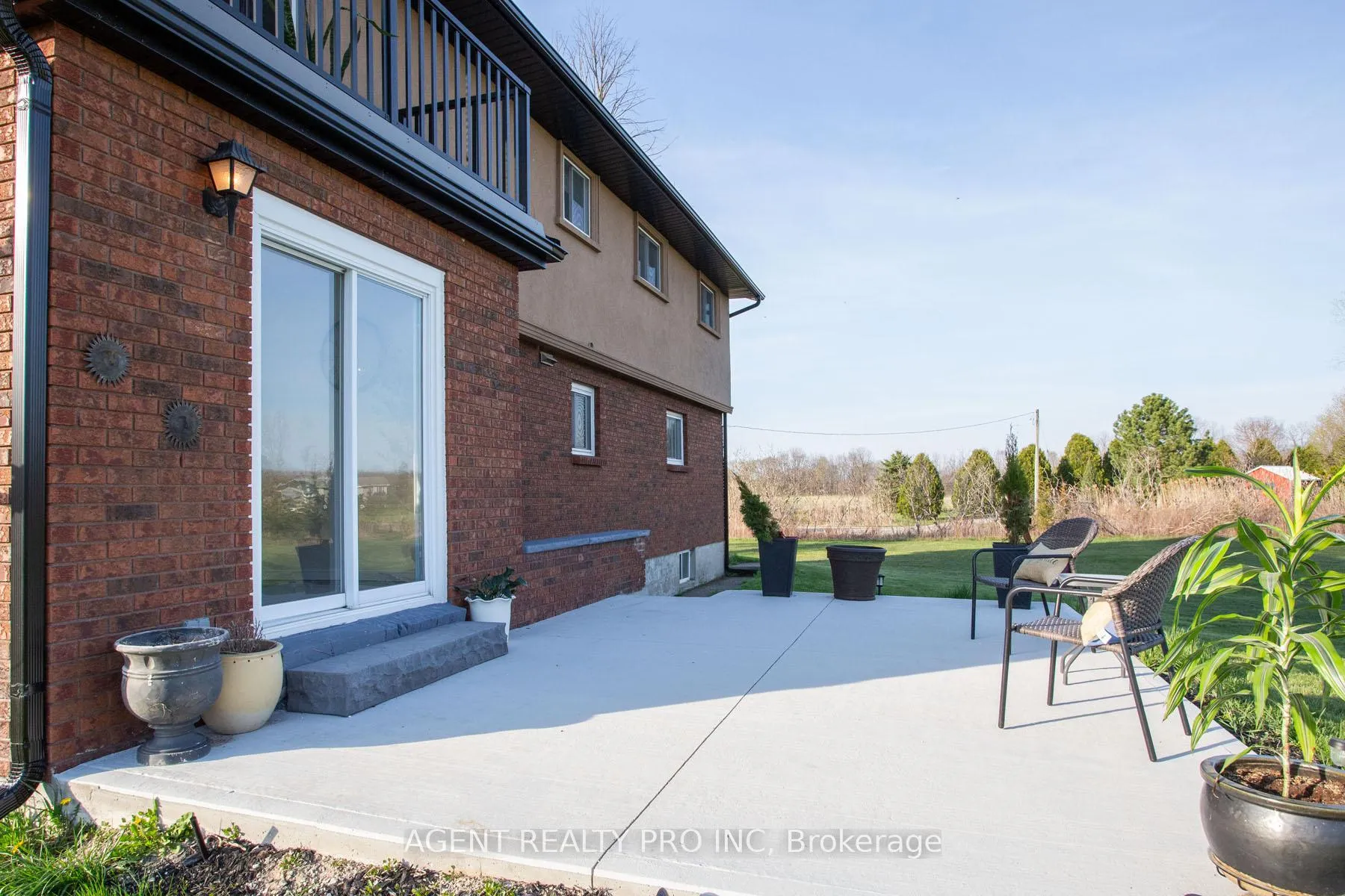 Photo 13 of 6571 Carroll Drive, Southwest Middlesex, Rural Southwest Middlesex — HOMEH
