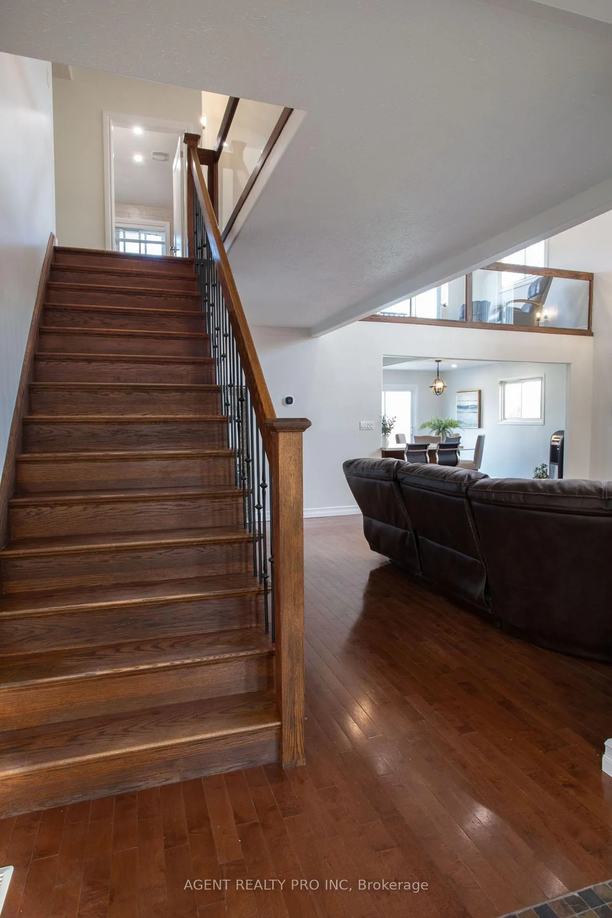 Photo 16 of 6571 Carroll Drive, Southwest Middlesex, Rural Southwest Middlesex — HOMEH