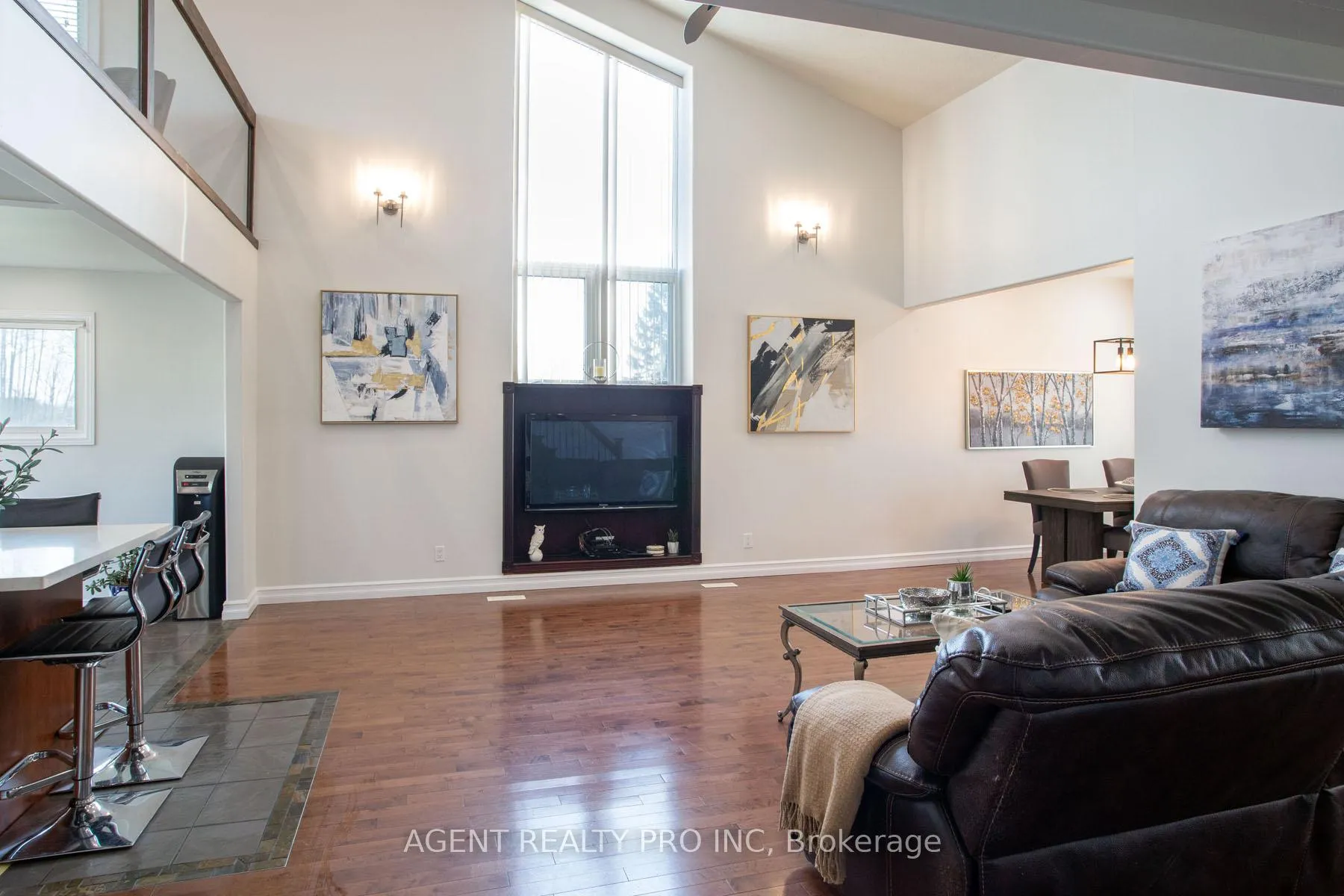 Photo 19 of 6571 Carroll Drive, Southwest Middlesex, Rural Southwest Middlesex — HOMEH