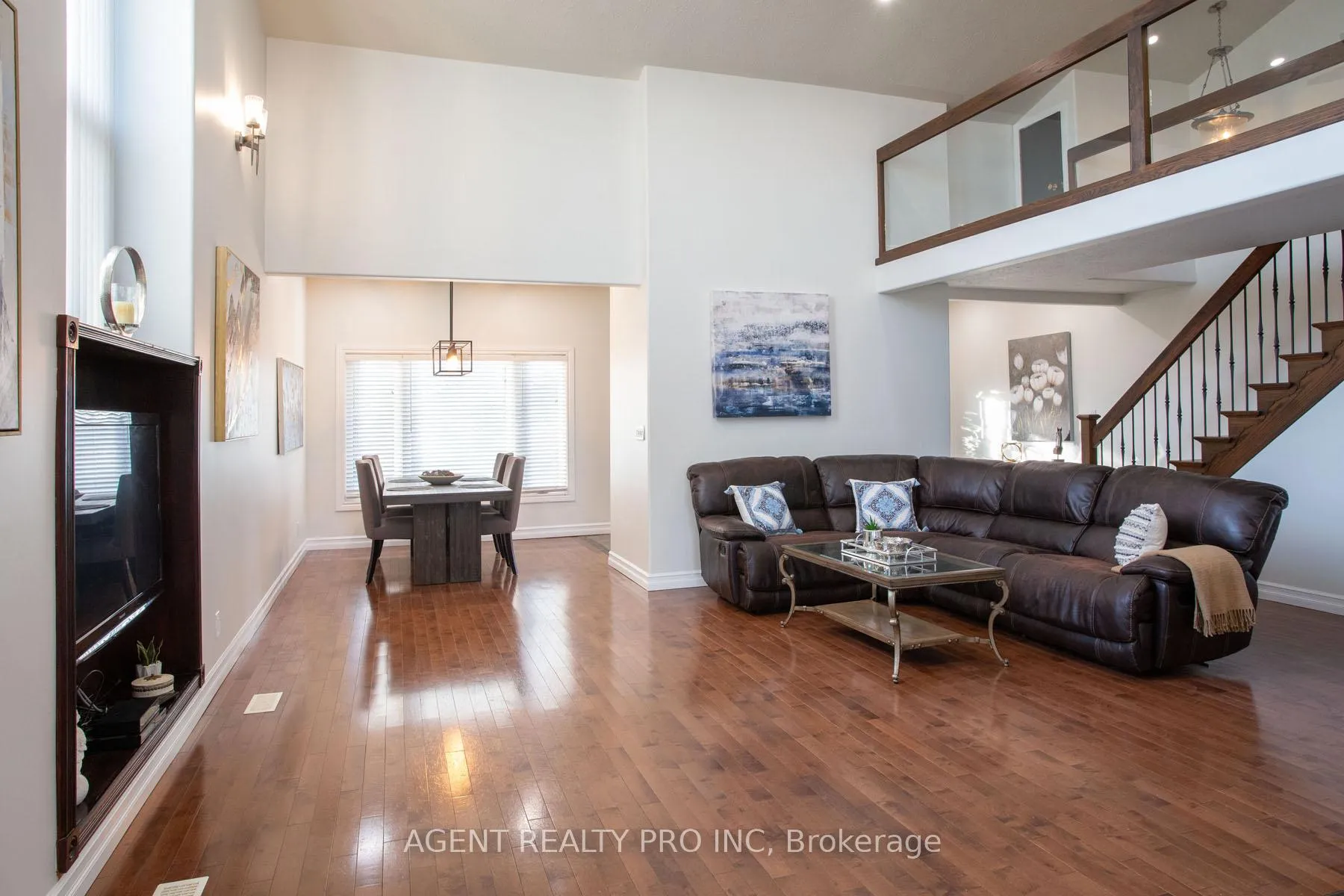 Photo 20 of 6571 Carroll Drive, Southwest Middlesex, Rural Southwest Middlesex — HOMEH