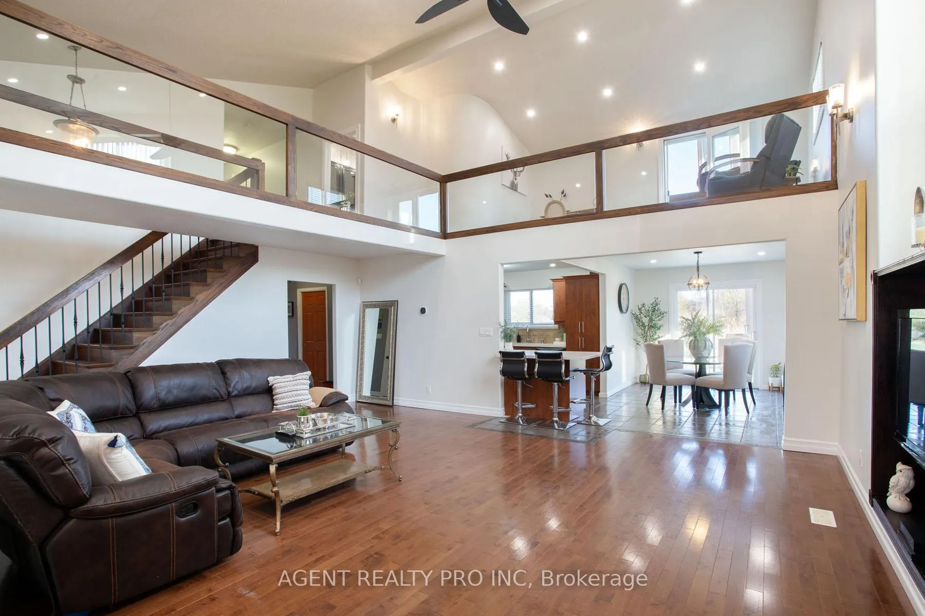Photo 1 of 6571 Carroll Drive, Southwest Middlesex, Rural Southwest Middlesex — HOMEH