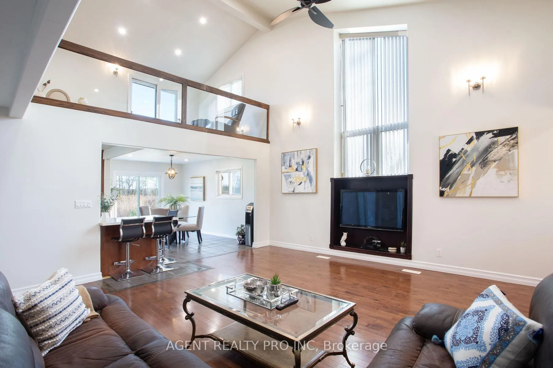 Photo 2 of 6571 Carroll Drive, Southwest Middlesex, Rural Southwest Middlesex — HOMEH