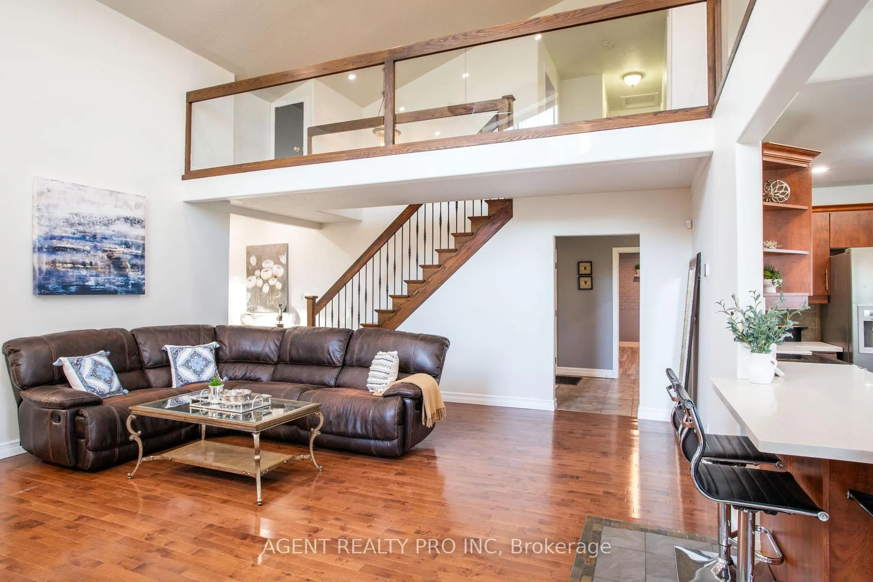 Photo 21 of 6571 Carroll Drive, Southwest Middlesex, Rural Southwest Middlesex — HOMEH