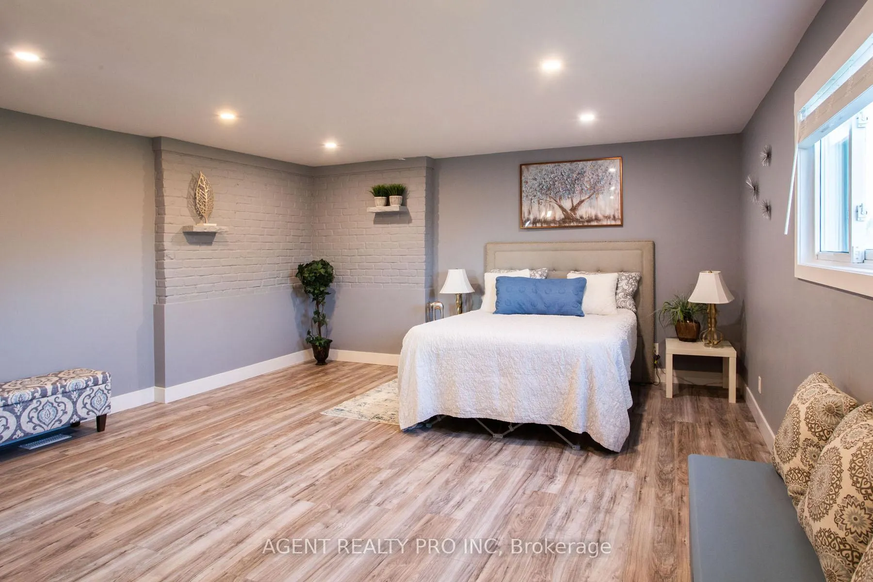 Photo 29 of 6571 Carroll Drive, Southwest Middlesex, Rural Southwest Middlesex — HOMEH