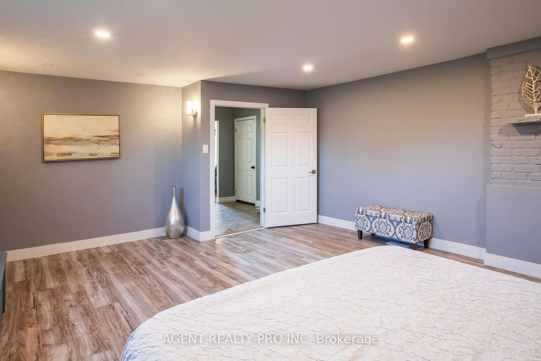 Photo 30 of 6571 Carroll Drive, Southwest Middlesex, Rural Southwest Middlesex — HOMEH