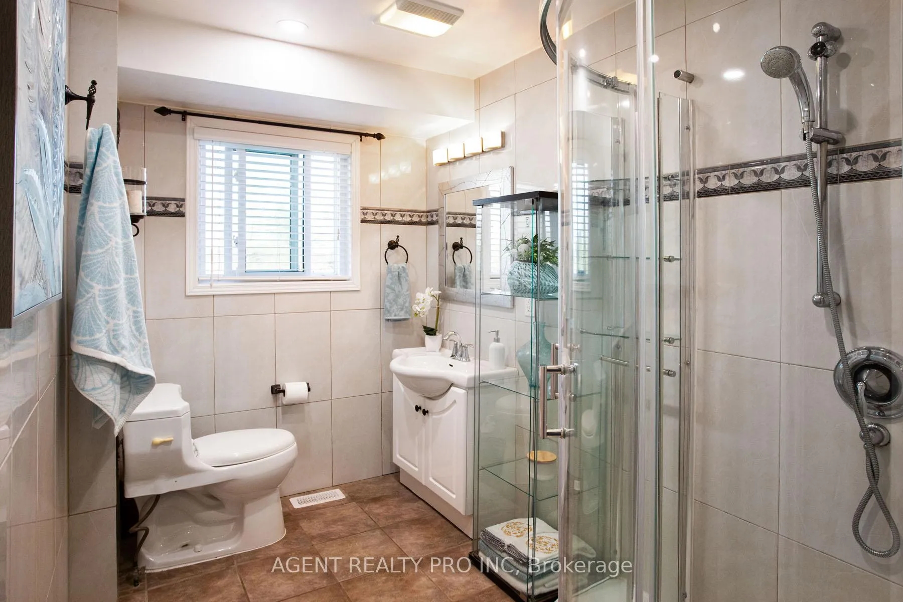 Photo 31 of 6571 Carroll Drive, Southwest Middlesex, Rural Southwest Middlesex — HOMEH