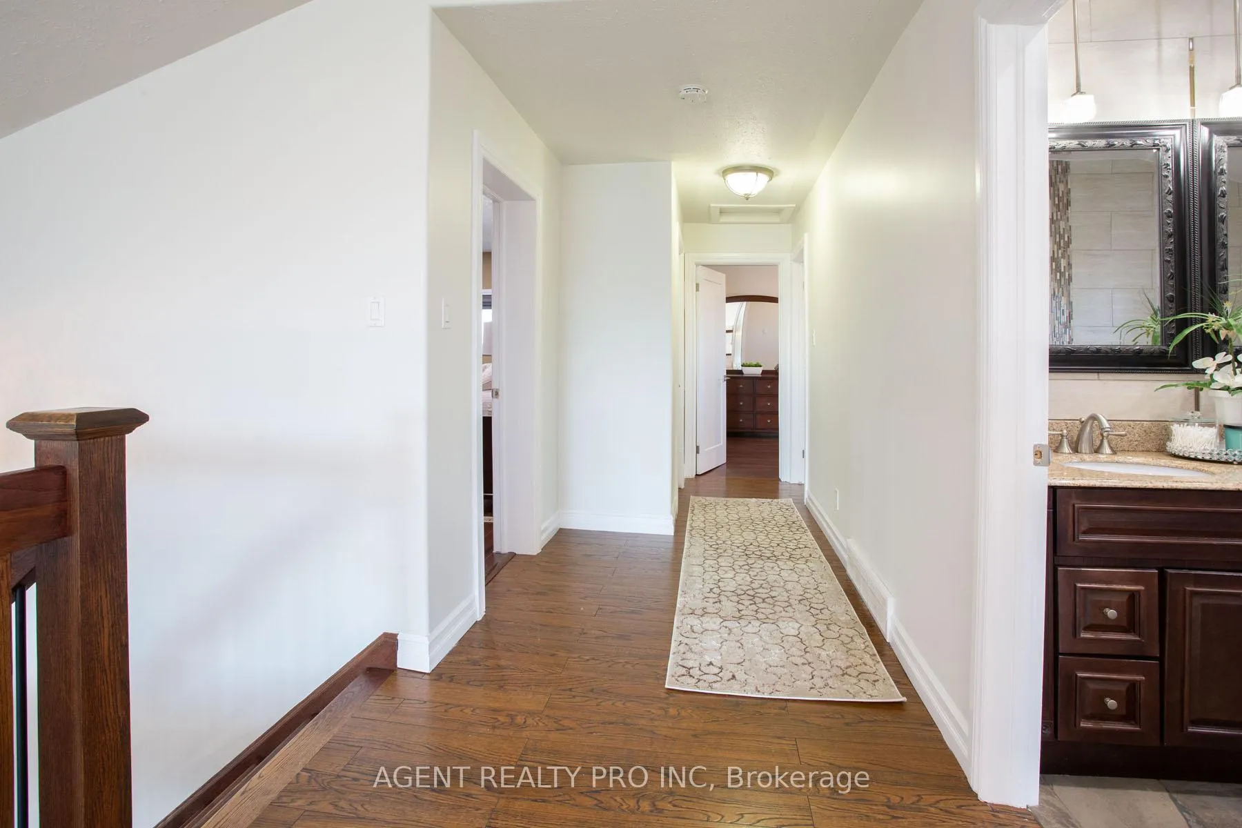 Photo 33 of 6571 Carroll Drive, Southwest Middlesex, Rural Southwest Middlesex — HOMEH