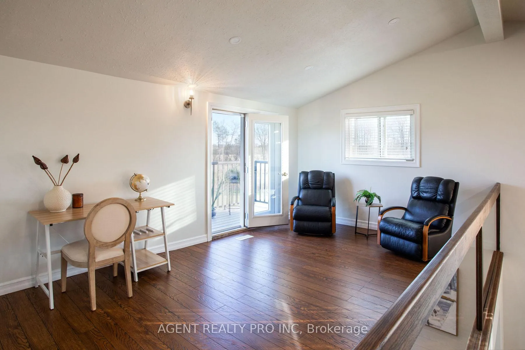 Photo 34 of 6571 Carroll Drive, Southwest Middlesex, Rural Southwest Middlesex — HOMEH