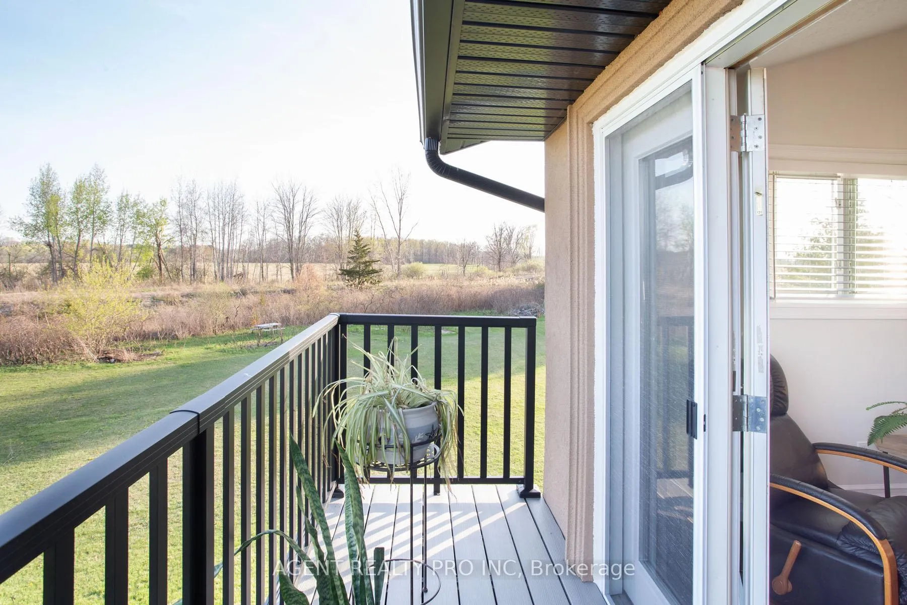 Photo 35 of 6571 Carroll Drive, Southwest Middlesex, Rural Southwest Middlesex — HOMEH