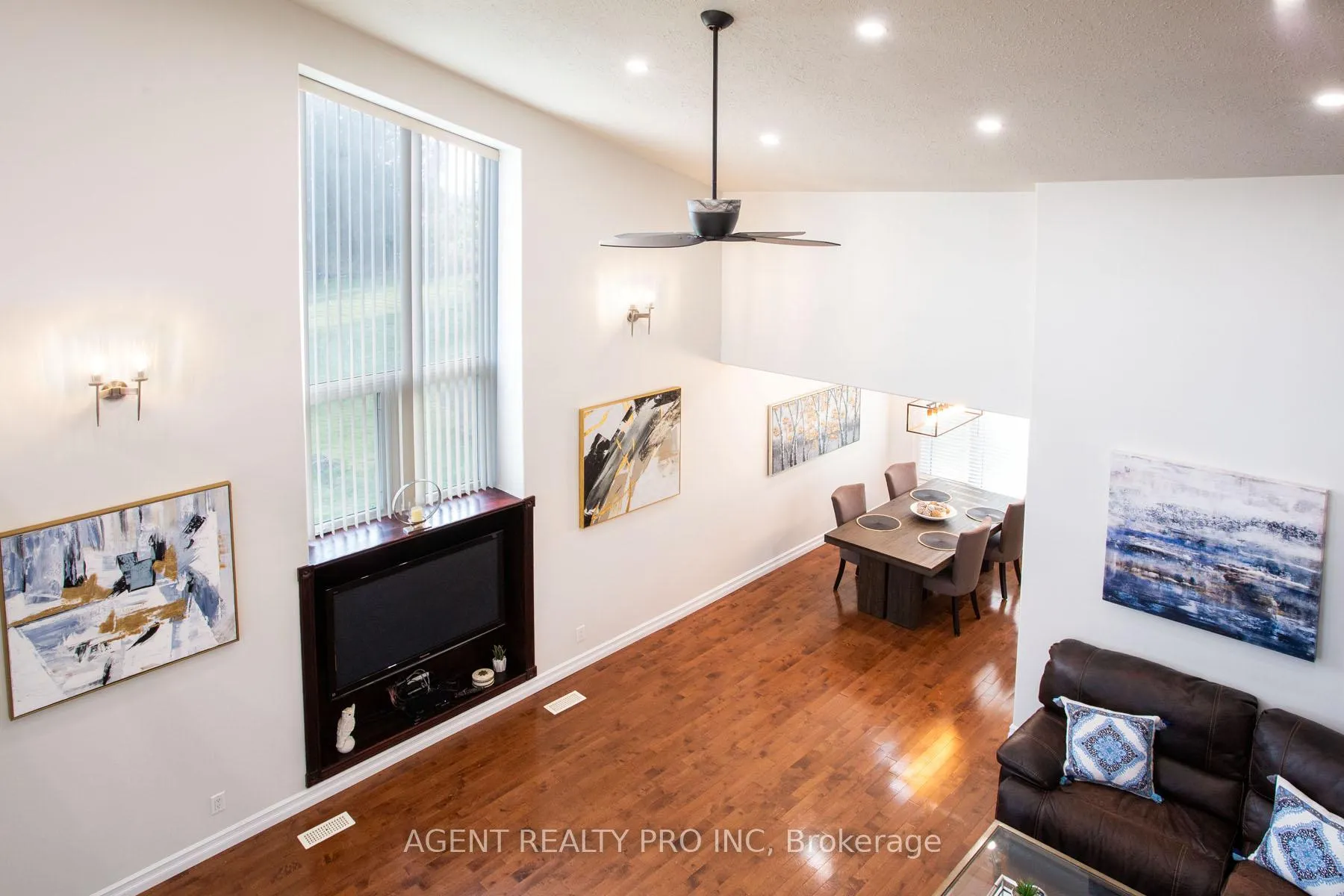 Photo 38 of 6571 Carroll Drive, Southwest Middlesex, Rural Southwest Middlesex — HOMEH