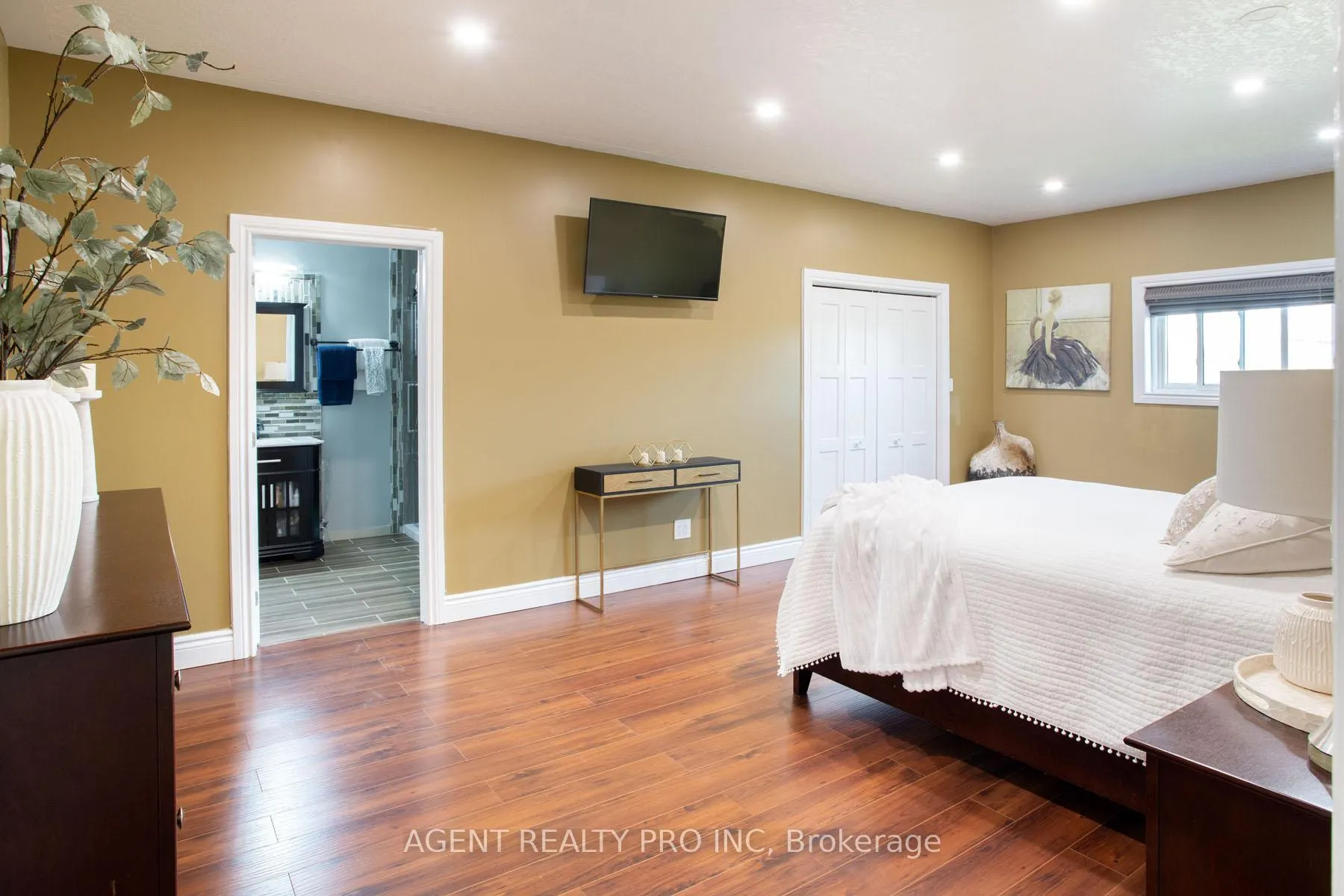 Photo 39 of 6571 Carroll Drive, Southwest Middlesex, Rural Southwest Middlesex — HOMEH