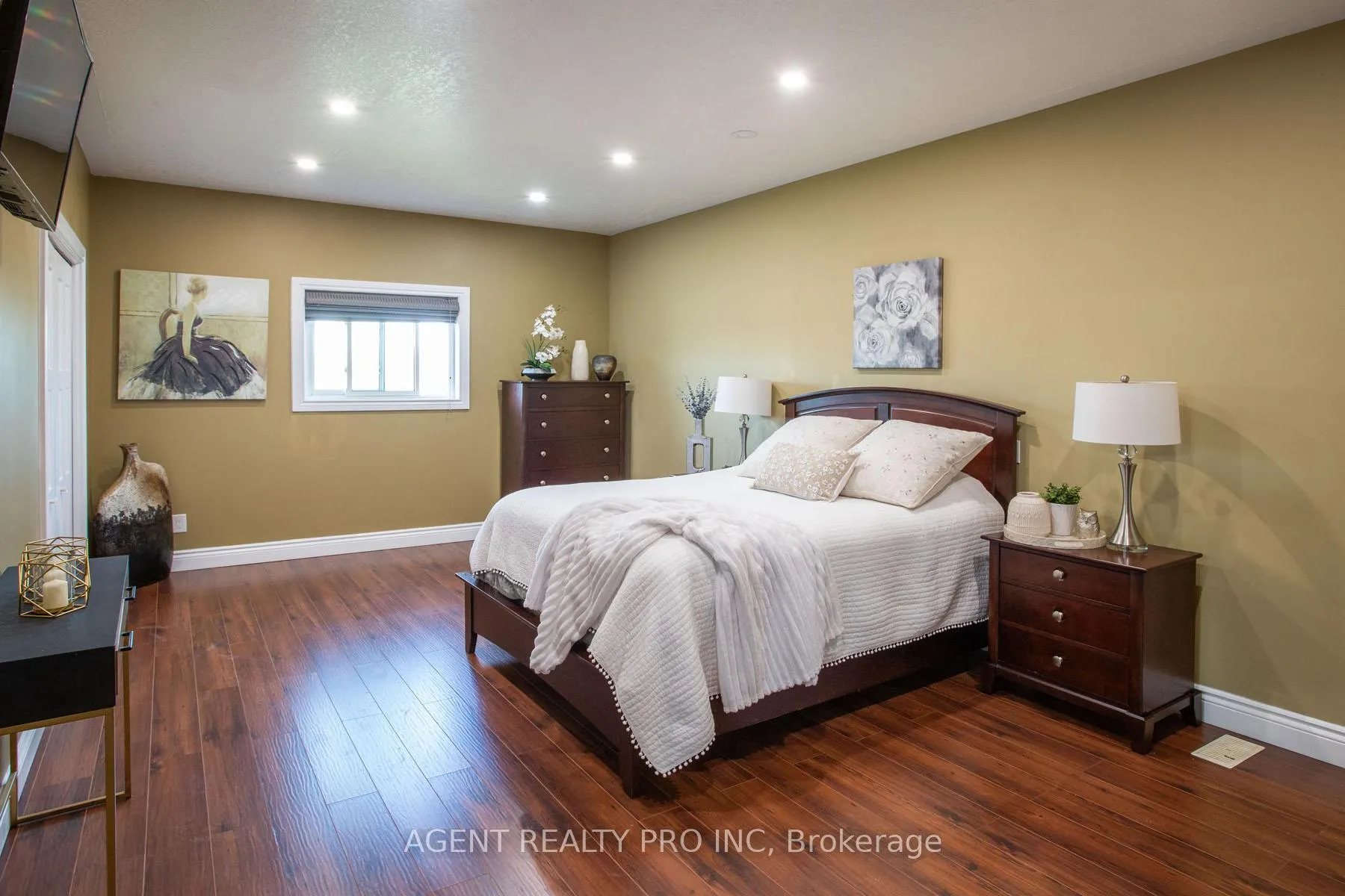 Photo 40 of 6571 Carroll Drive, Southwest Middlesex, Rural Southwest Middlesex — HOMEH