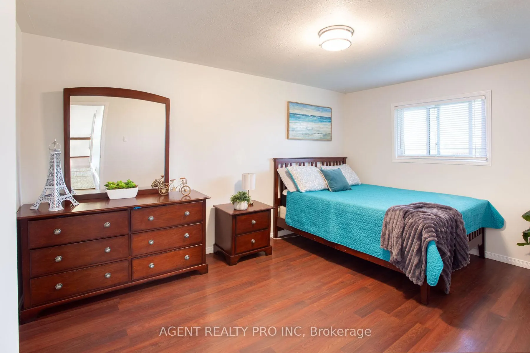 Photo 44 of 6571 Carroll Drive, Southwest Middlesex, Rural Southwest Middlesex — HOMEH