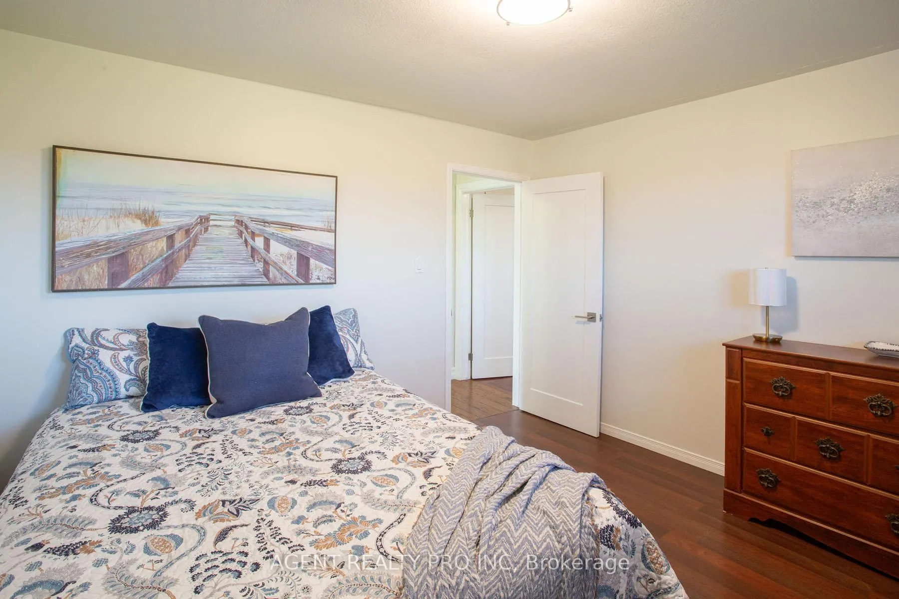 Photo 47 of 6571 Carroll Drive, Southwest Middlesex, Rural Southwest Middlesex — HOMEH