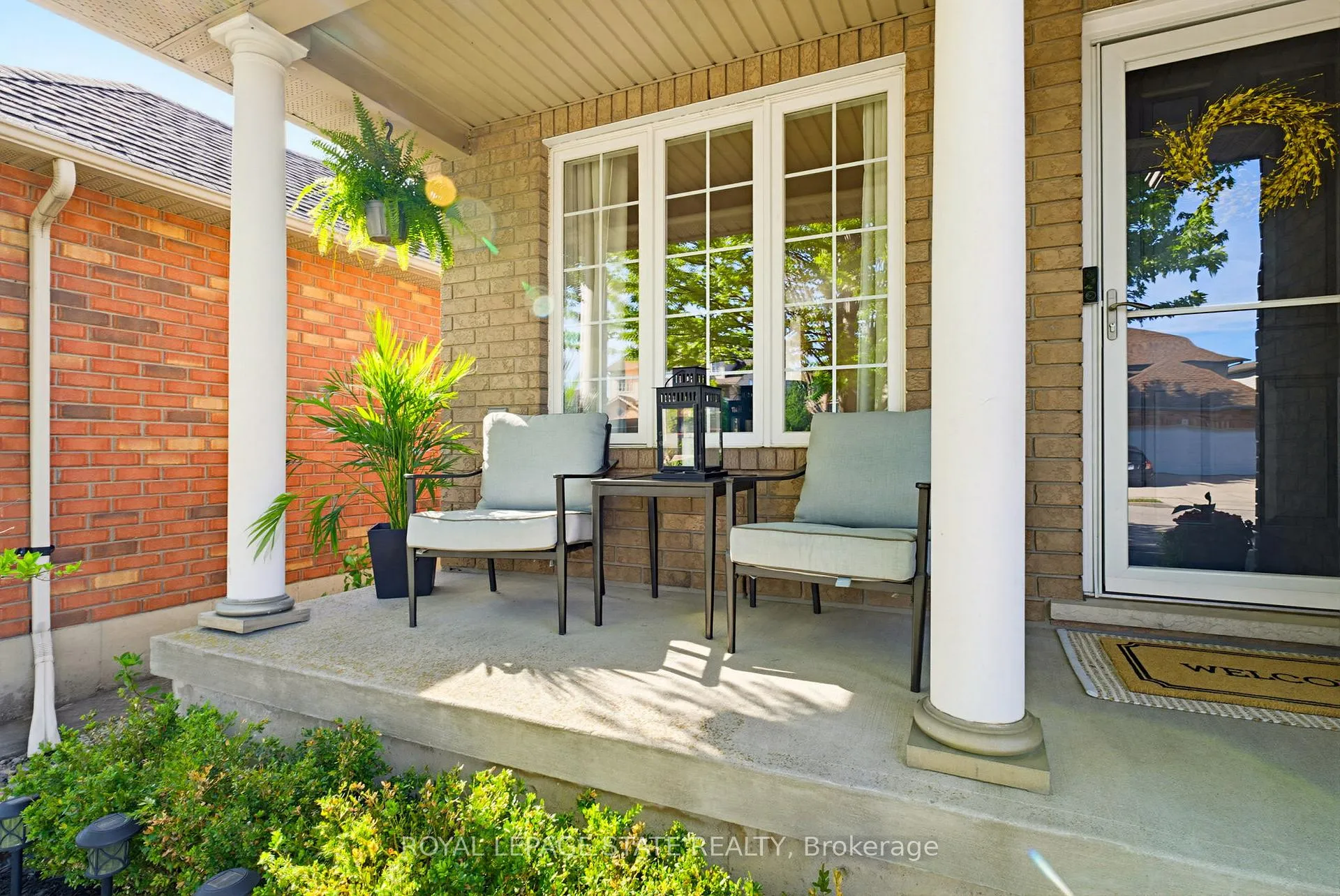 Photo 1 of 41 Briarose Place, Hamilton, Mountview — HOMEH