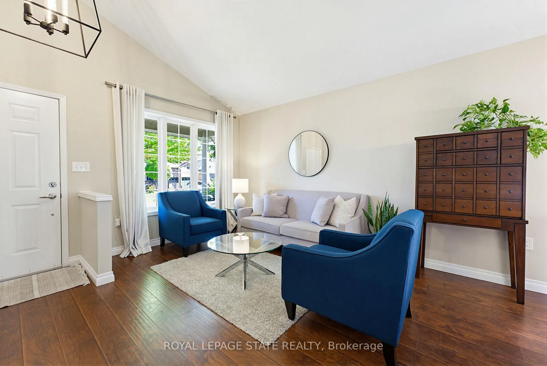 Photo 4 of 41 Briarose Place, Hamilton, Mountview — HOMEH