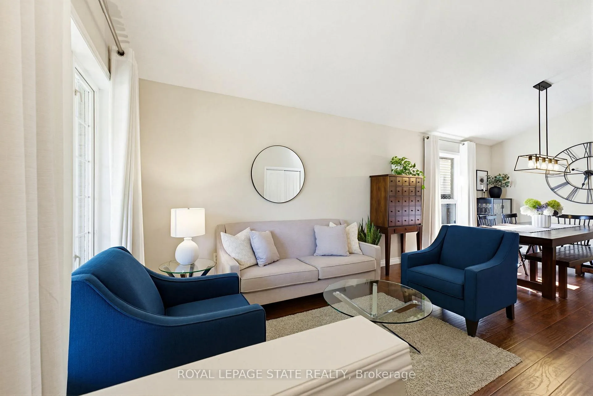 Photo 5 of 41 Briarose Place, Hamilton, Mountview — HOMEH