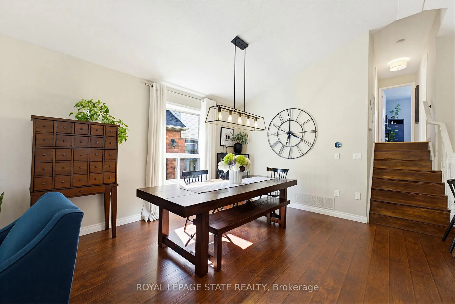 Photo 6 of 41 Briarose Place, Hamilton, Mountview — HOMEH