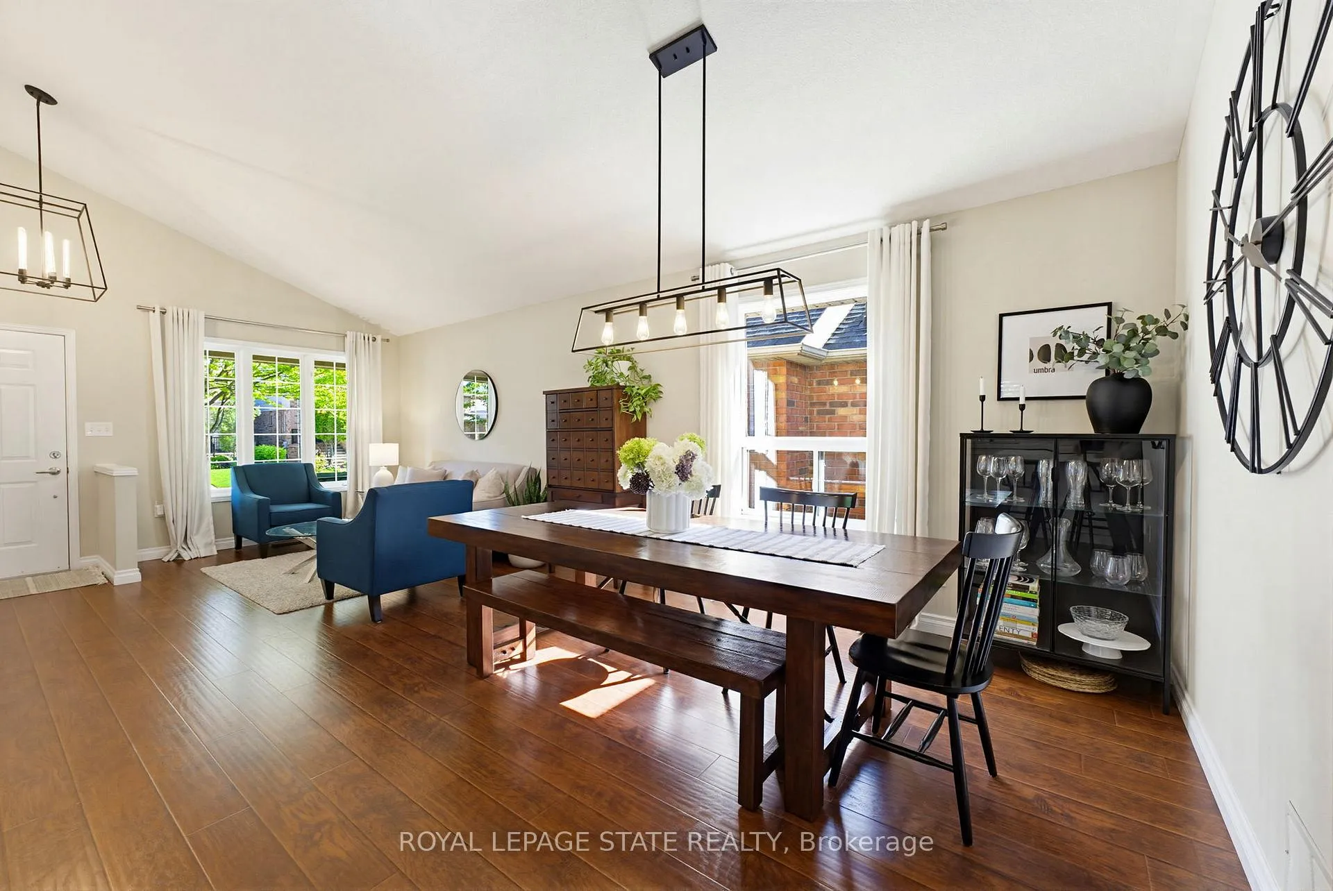 Photo 7 of 41 Briarose Place, Hamilton, Mountview — HOMEH
