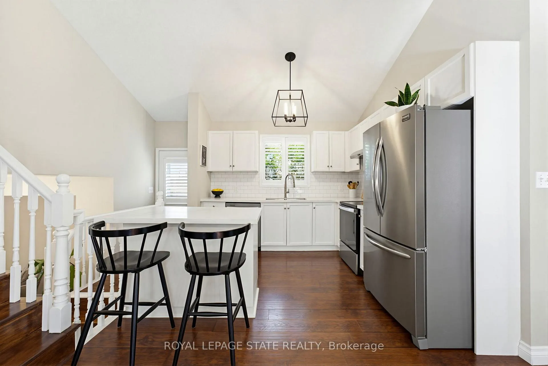 Photo 8 of 41 Briarose Place, Hamilton, Mountview — HOMEH
