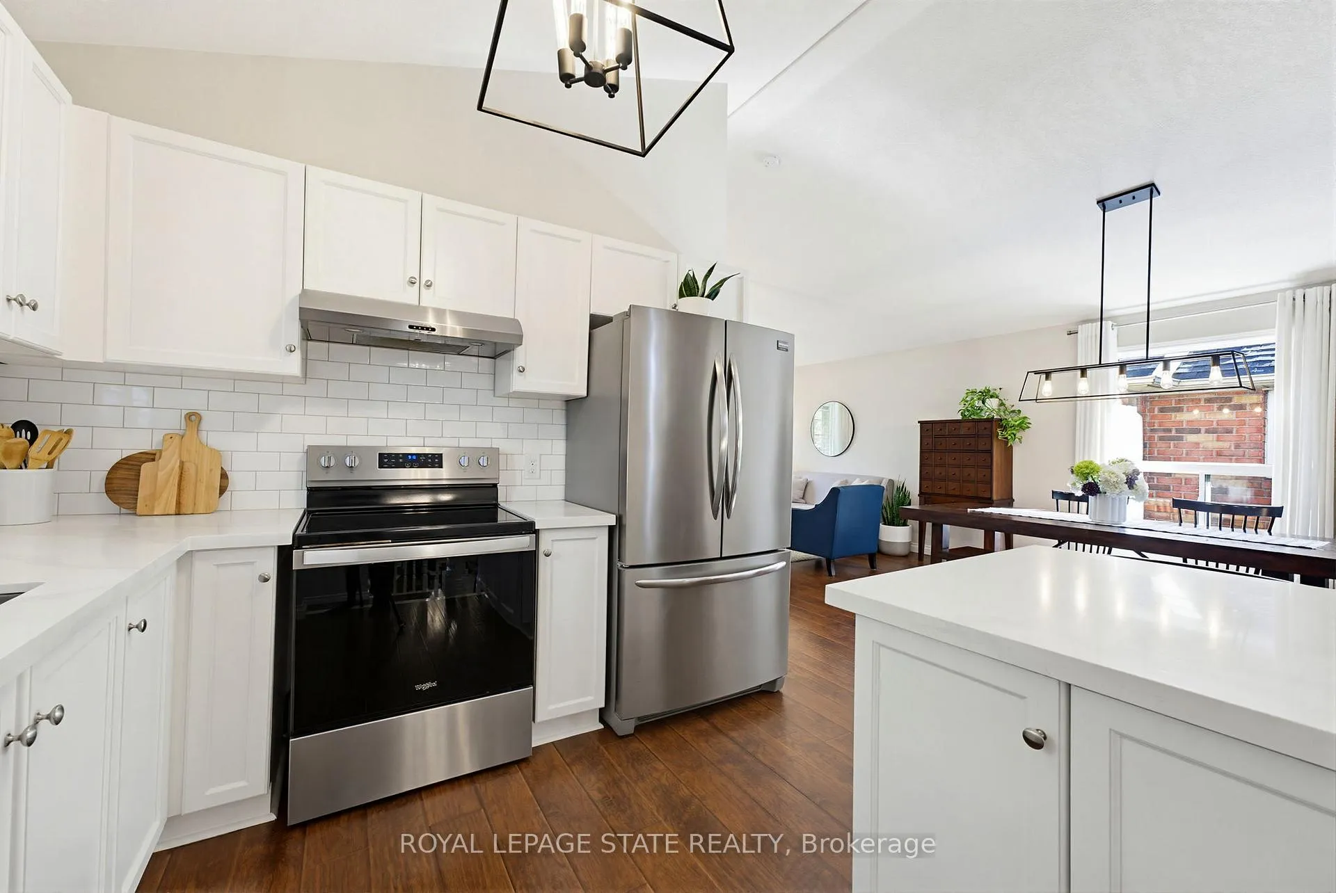 Photo 9 of 41 Briarose Place, Hamilton, Mountview — HOMEH