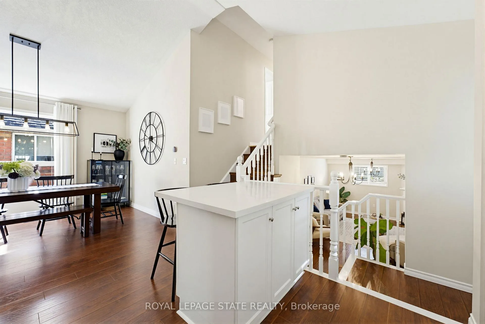 Photo 10 of 41 Briarose Place, Hamilton, Mountview — HOMEH