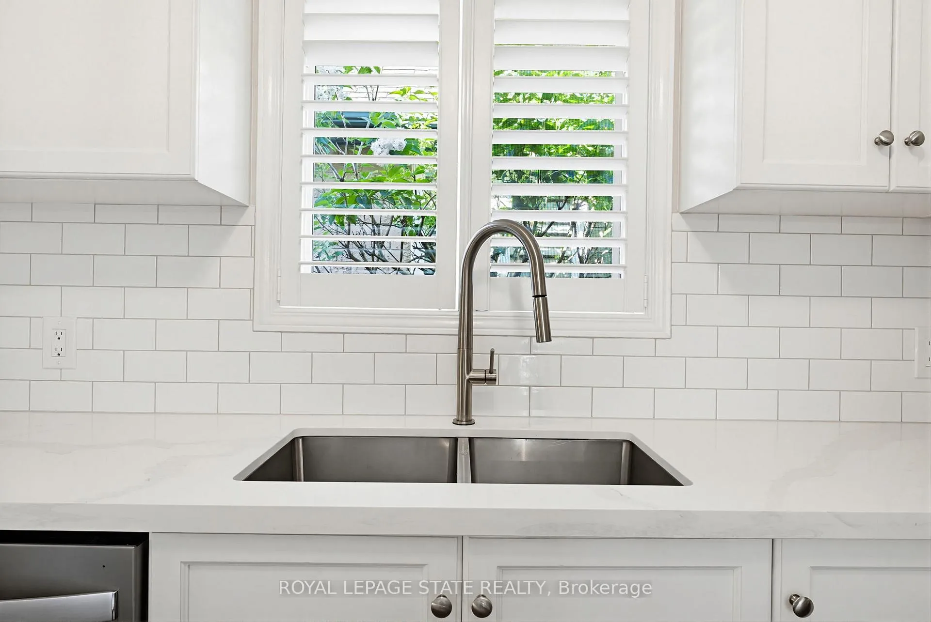 Photo 11 of 41 Briarose Place, Hamilton, Mountview — HOMEH