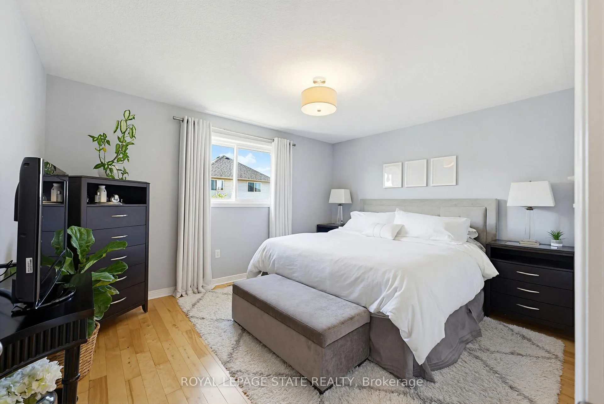 Photo 12 of 41 Briarose Place, Hamilton, Mountview — HOMEH