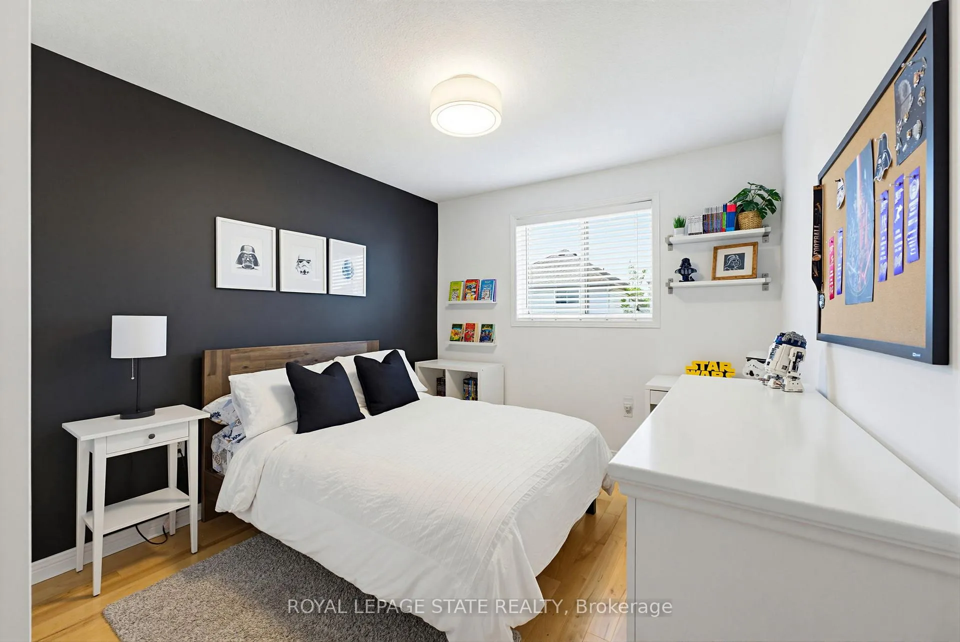 Photo 13 of 41 Briarose Place, Hamilton, Mountview — HOMEH