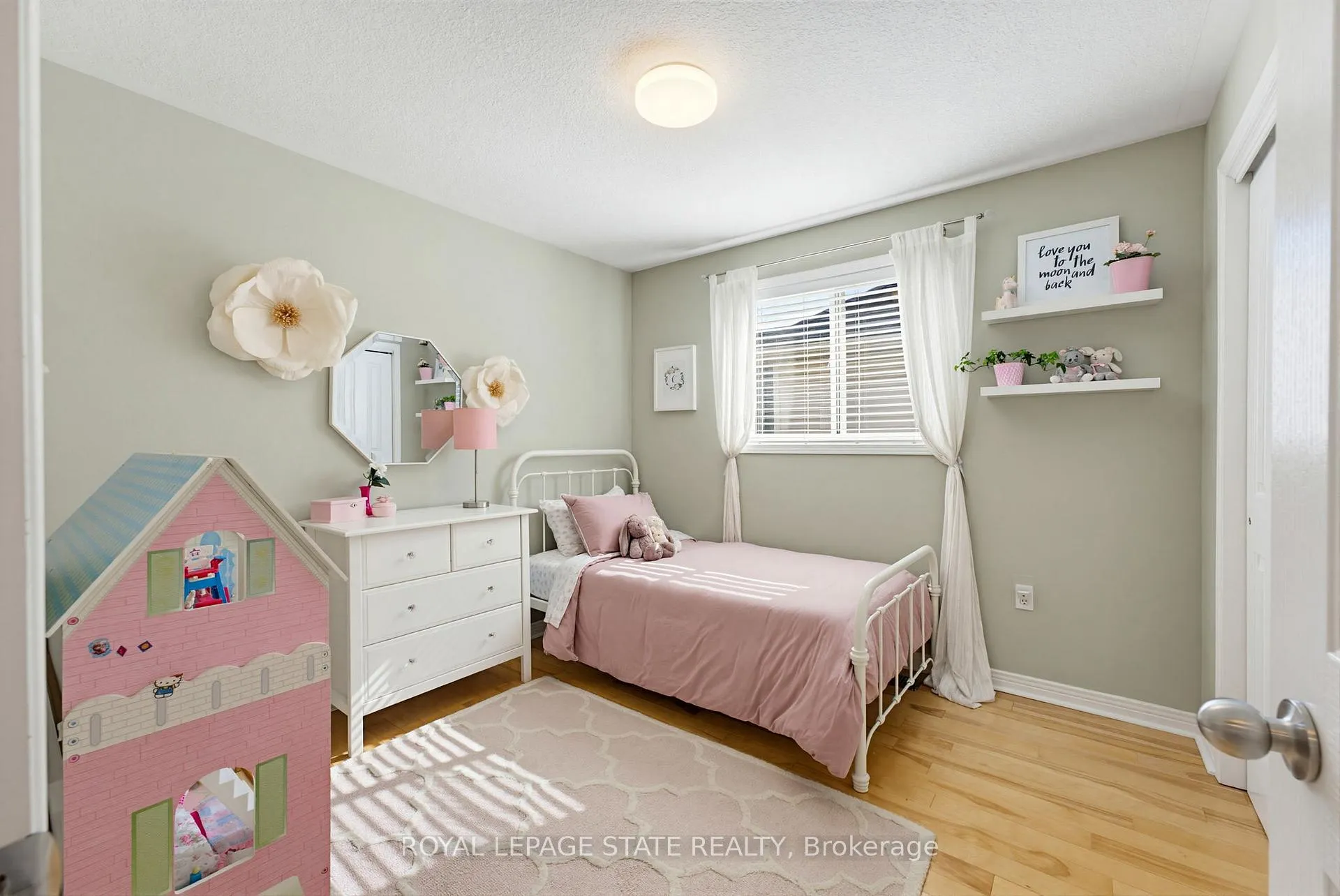 Photo 14 of 41 Briarose Place, Hamilton, Mountview — HOMEH