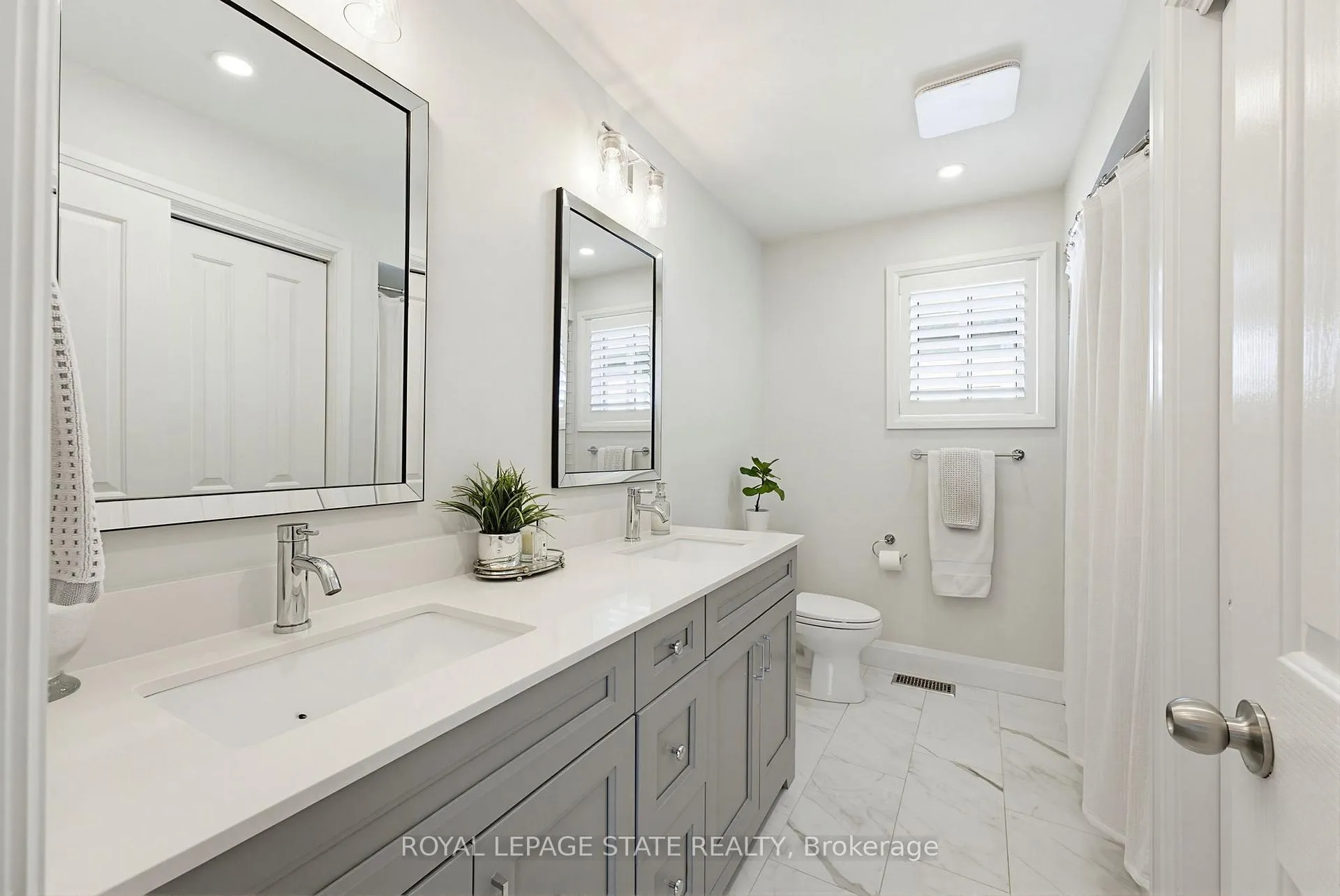 Photo 15 of 41 Briarose Place, Hamilton, Mountview — HOMEH