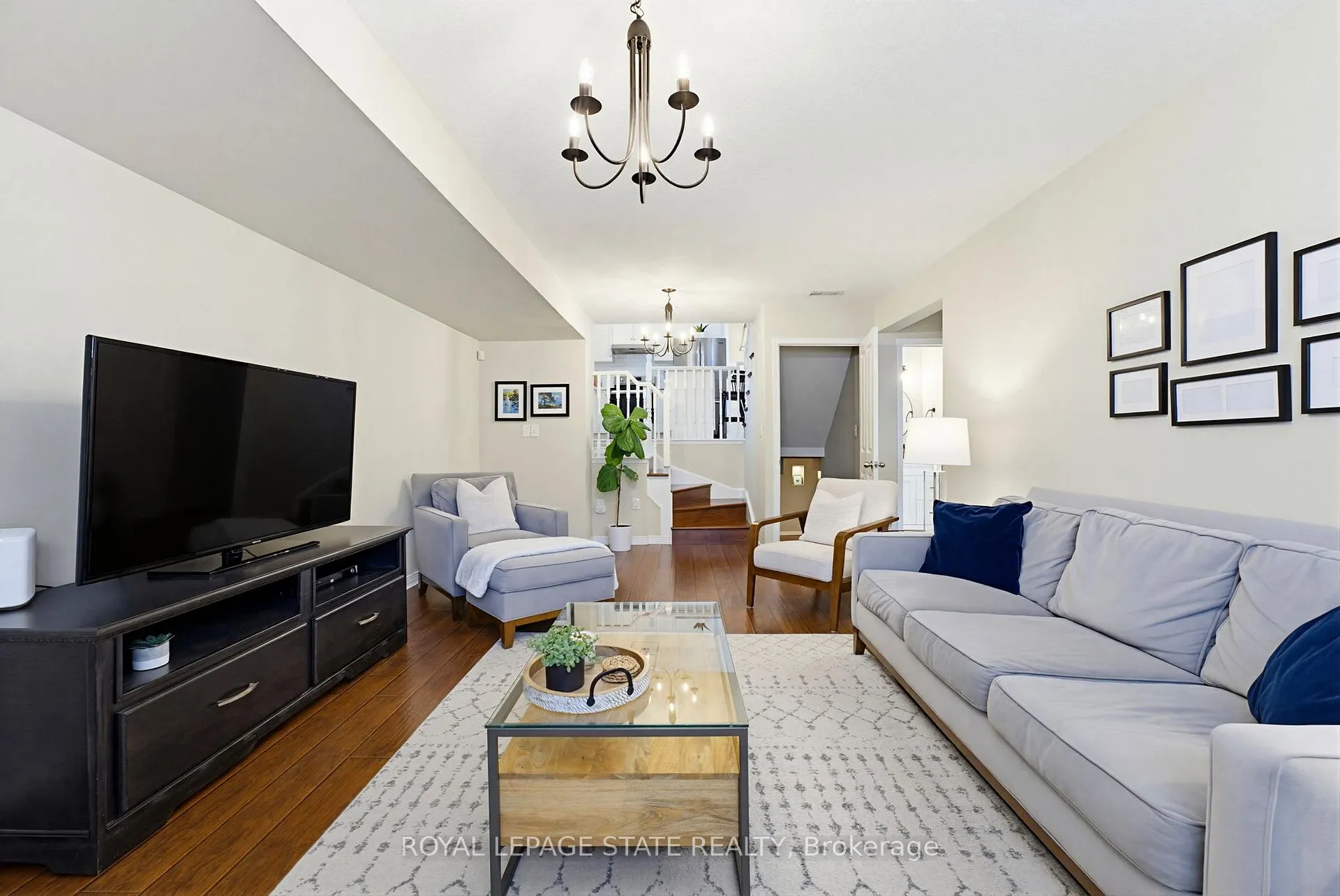 Photo 16 of 41 Briarose Place, Hamilton, Mountview — HOMEH