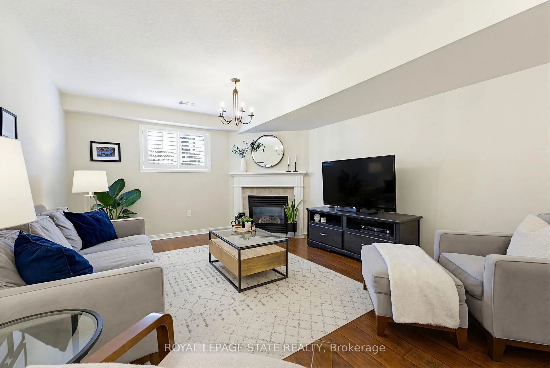 Photo 17 of 41 Briarose Place, Hamilton, Mountview — HOMEH