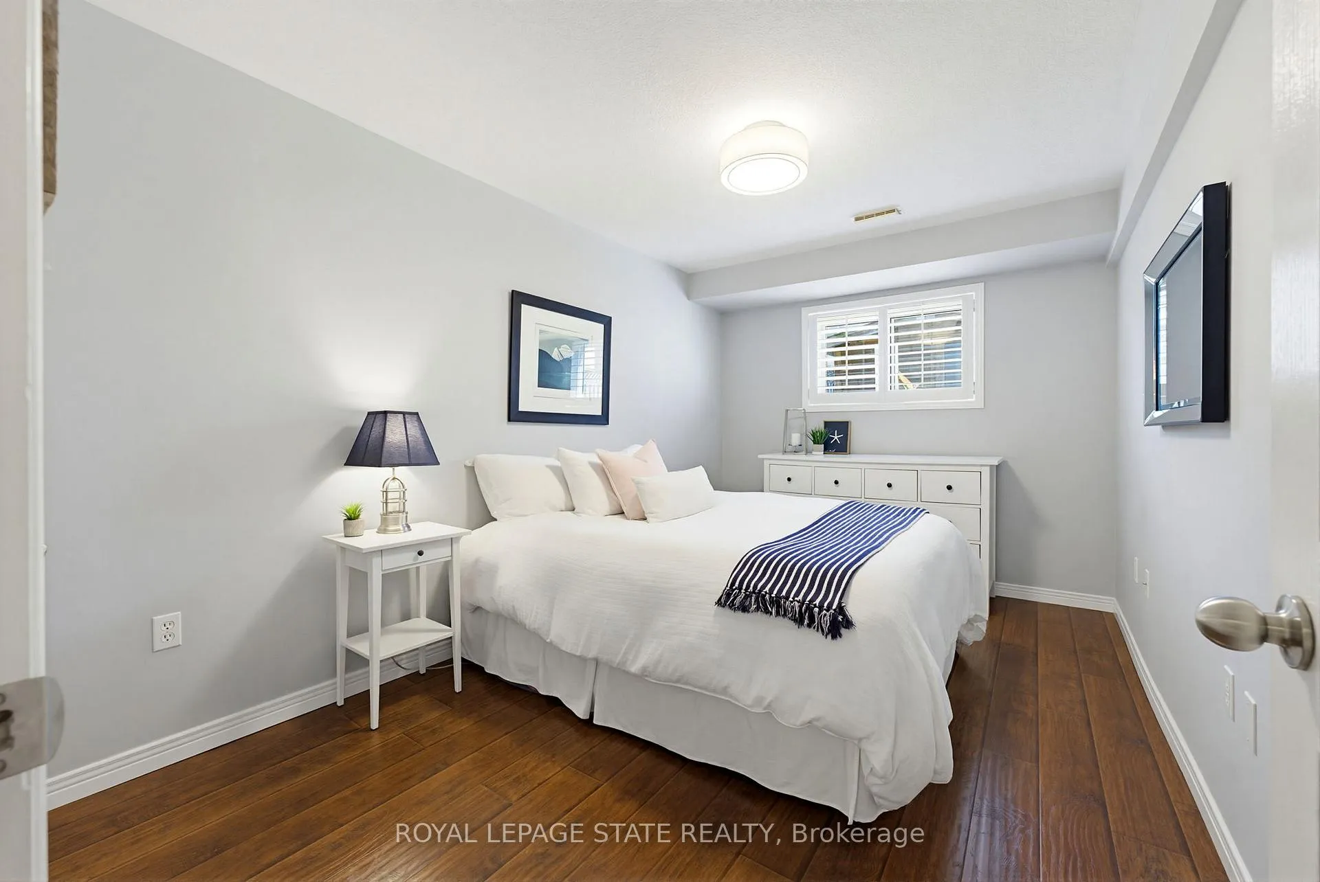 Photo 18 of 41 Briarose Place, Hamilton, Mountview — HOMEH