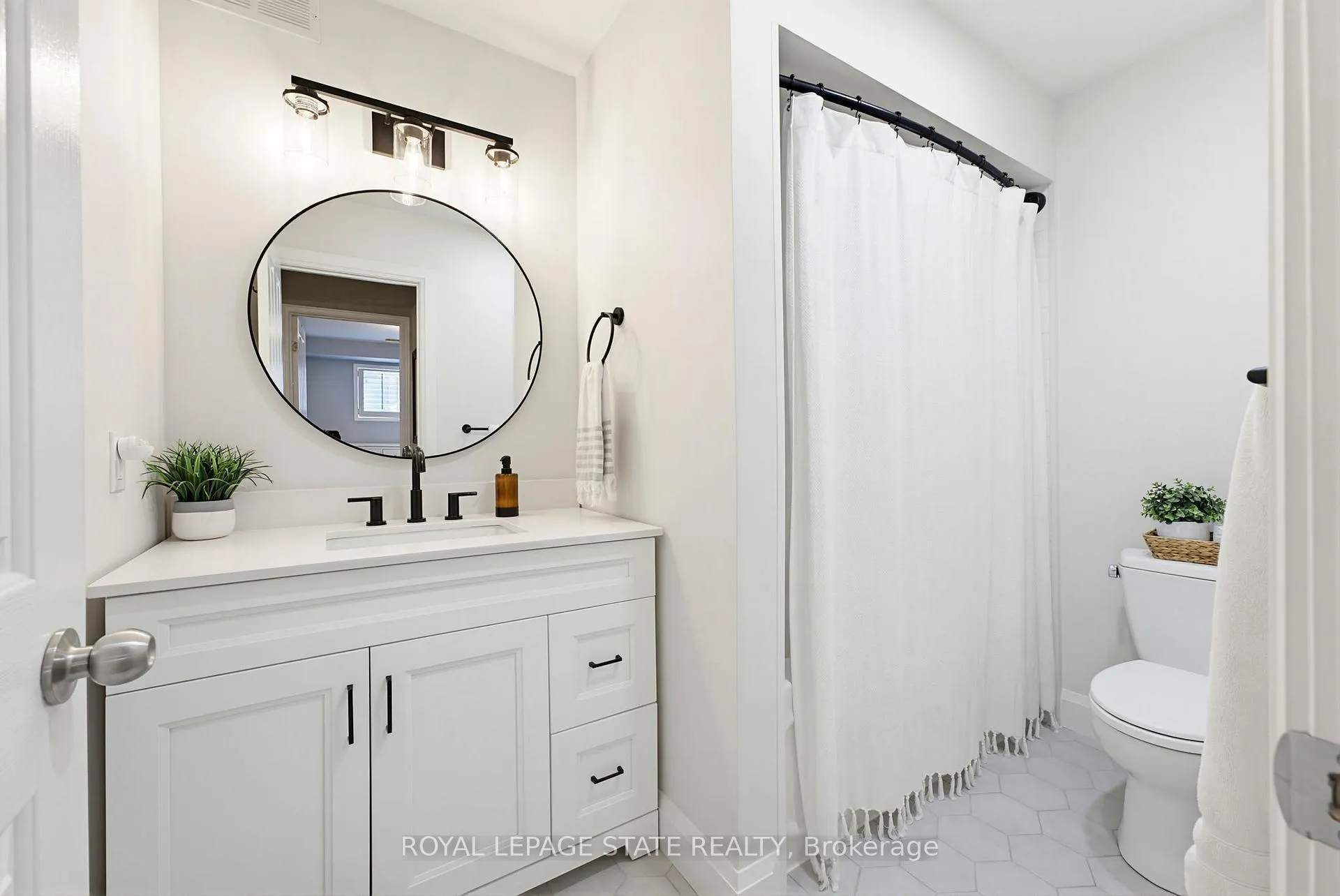 Photo 19 of 41 Briarose Place, Hamilton, Mountview — HOMEH