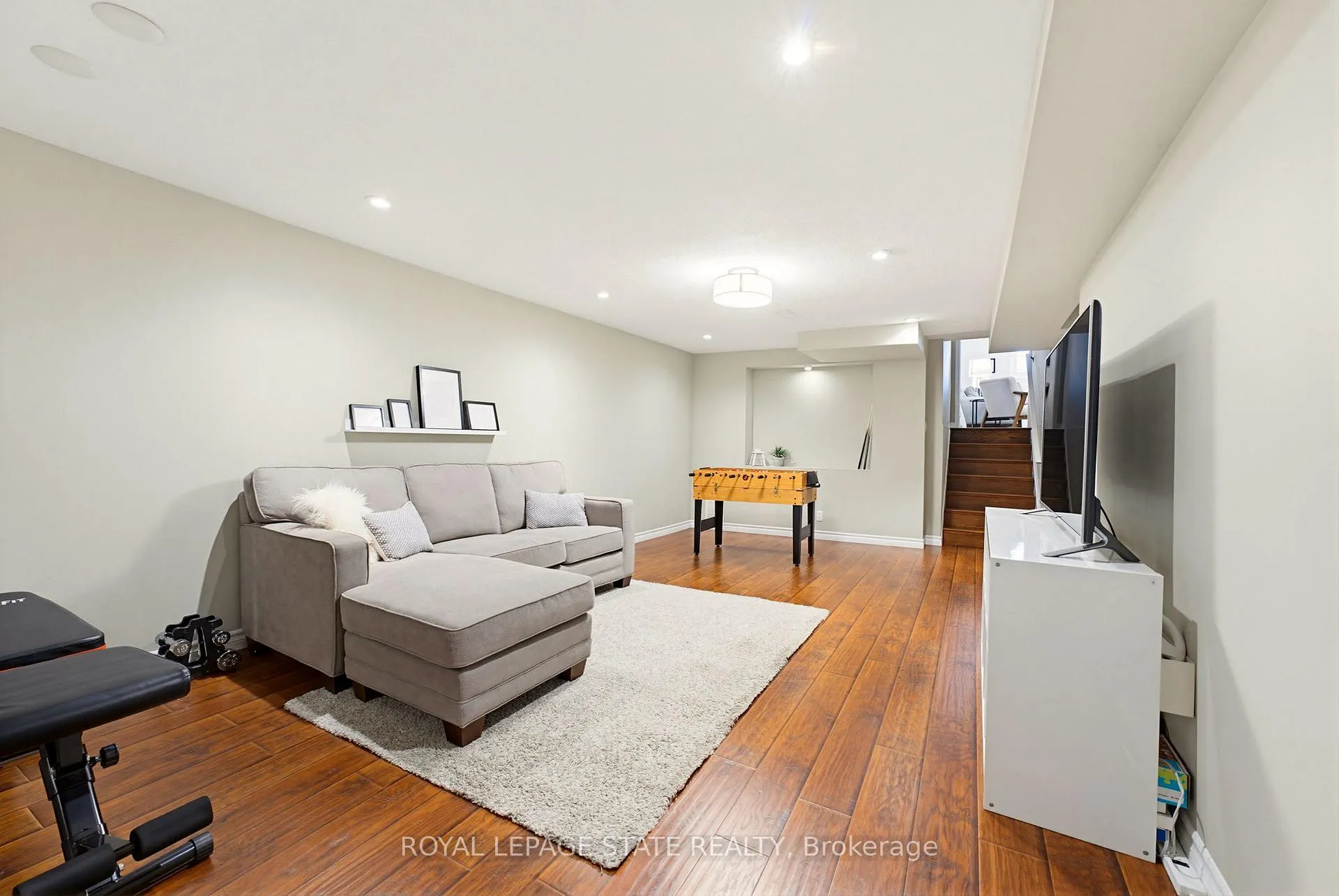 Photo 20 of 41 Briarose Place, Hamilton, Mountview — HOMEH