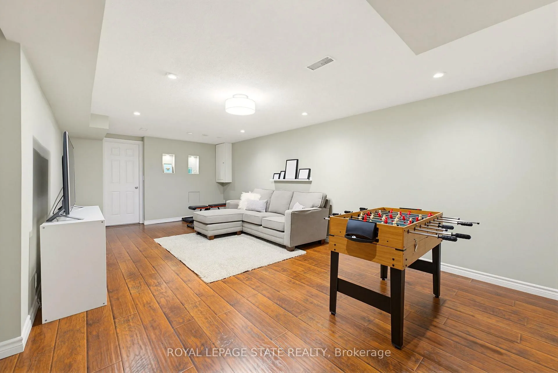 Photo 21 of 41 Briarose Place, Hamilton, Mountview — HOMEH