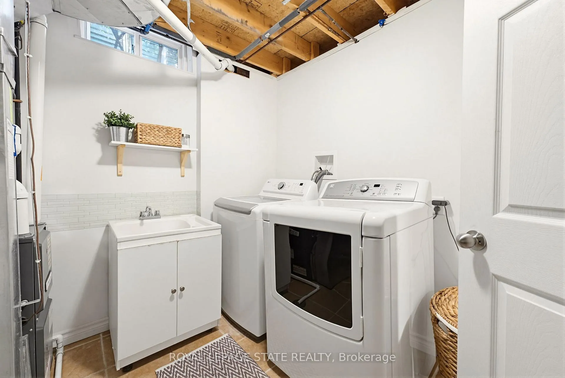 Photo 22 of 41 Briarose Place, Hamilton, Mountview — HOMEH