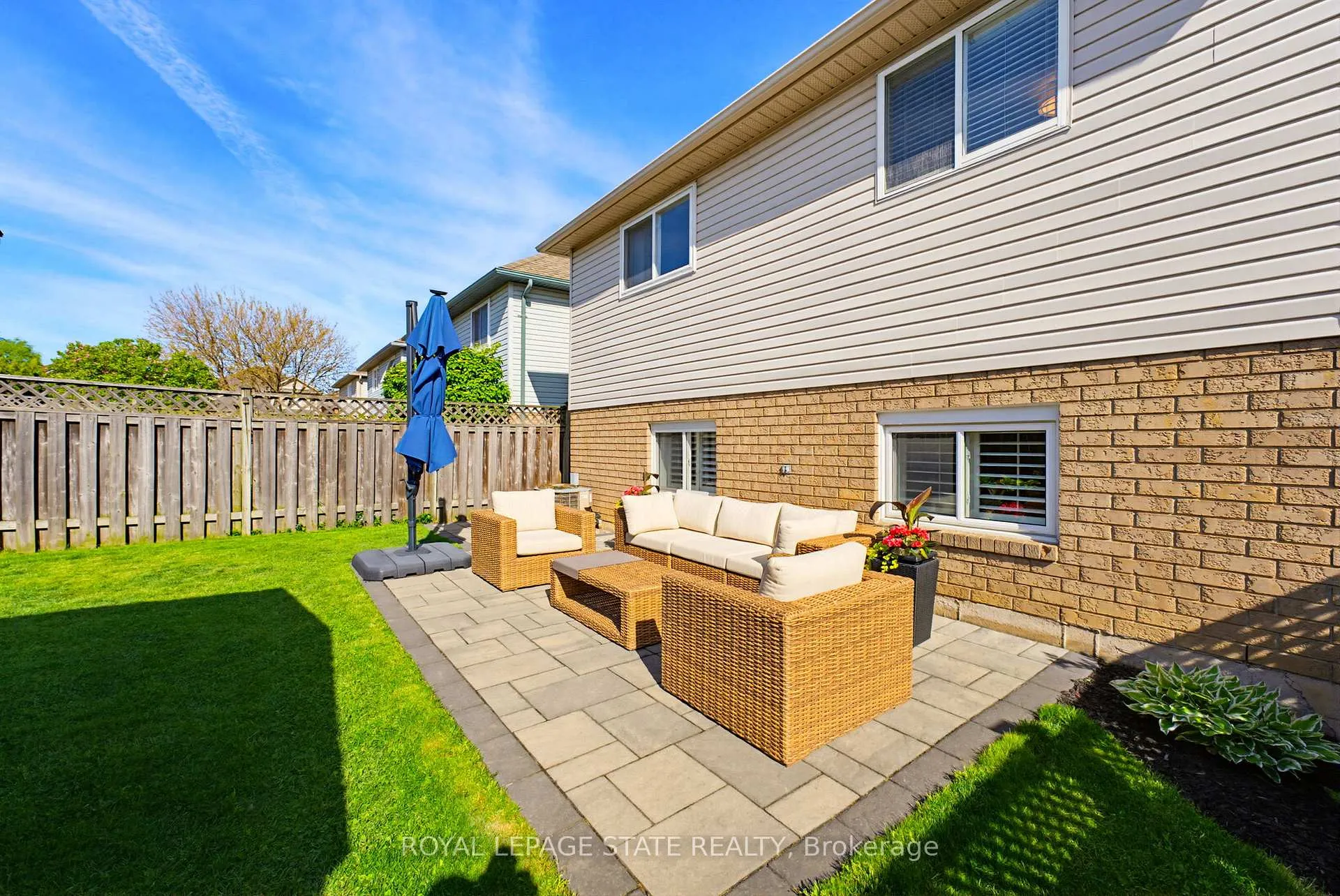 Photo 24 of 41 Briarose Place, Hamilton, Mountview — HOMEH